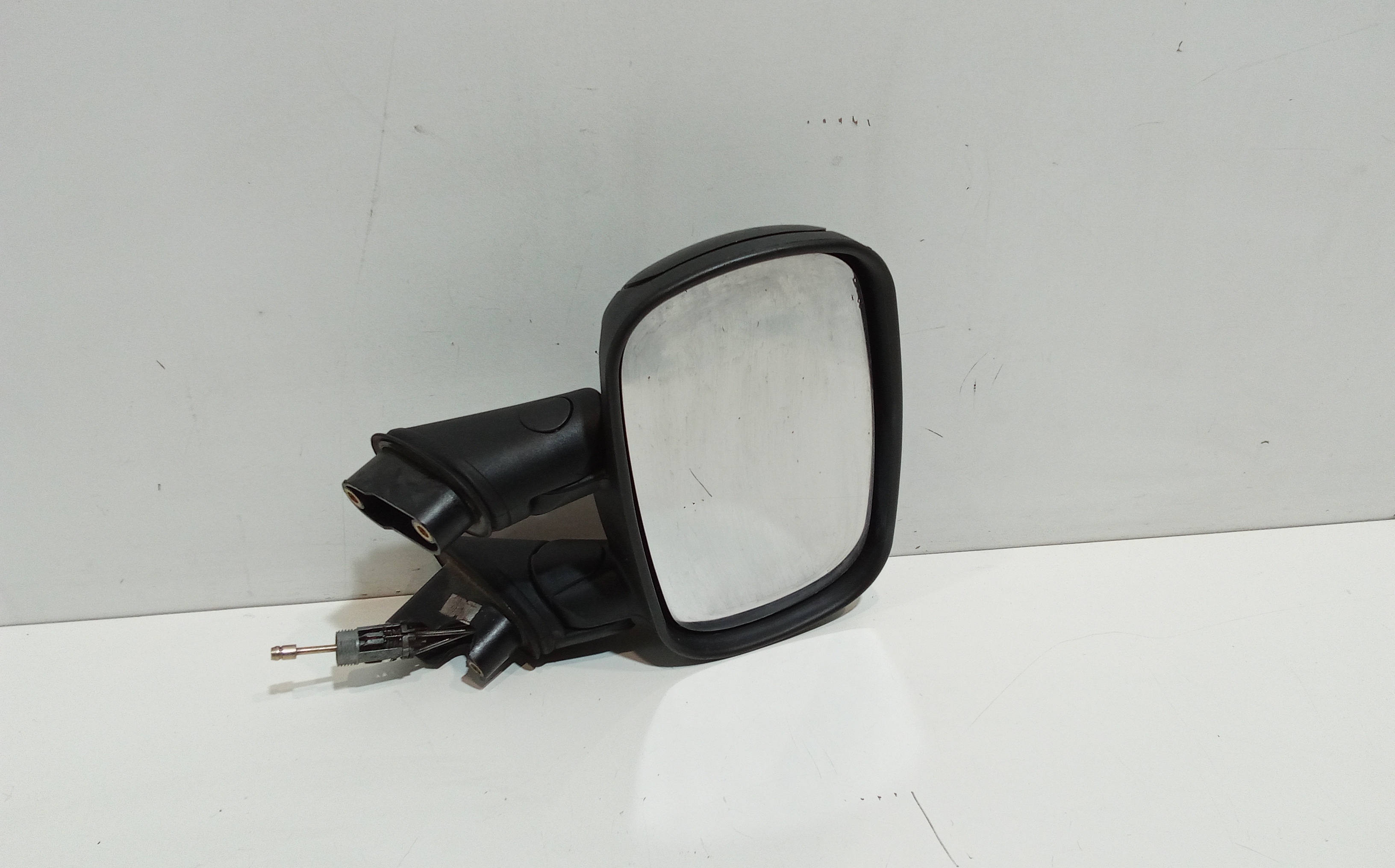 Retrovisore Est. Destro 735325157 Usato