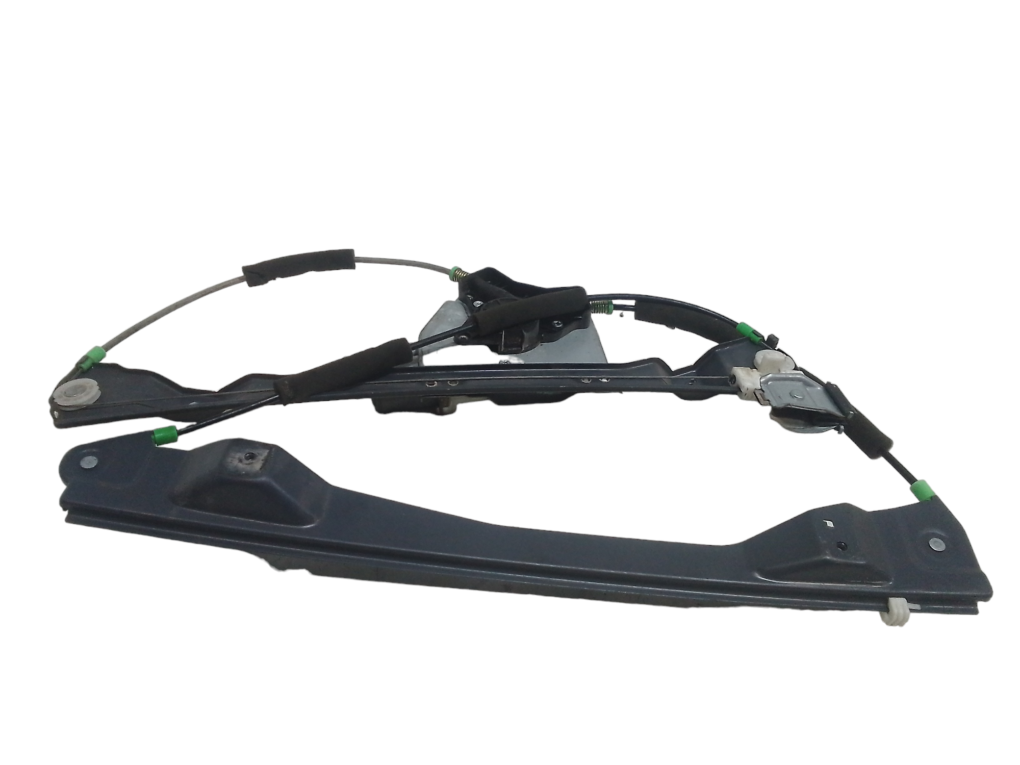 Alzacristallo Porta Ant. Destro Usato