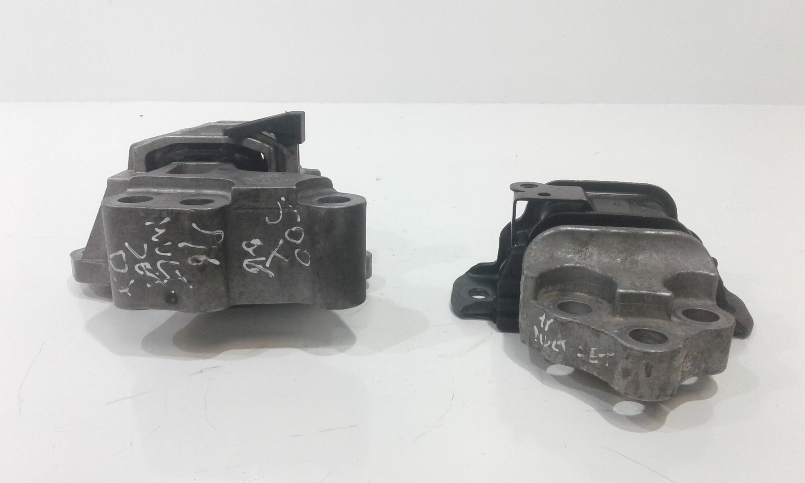 Supporto Ant. Motore,supporto Post. Motore (Bielletta), Bielletta Supporto Motore Usato