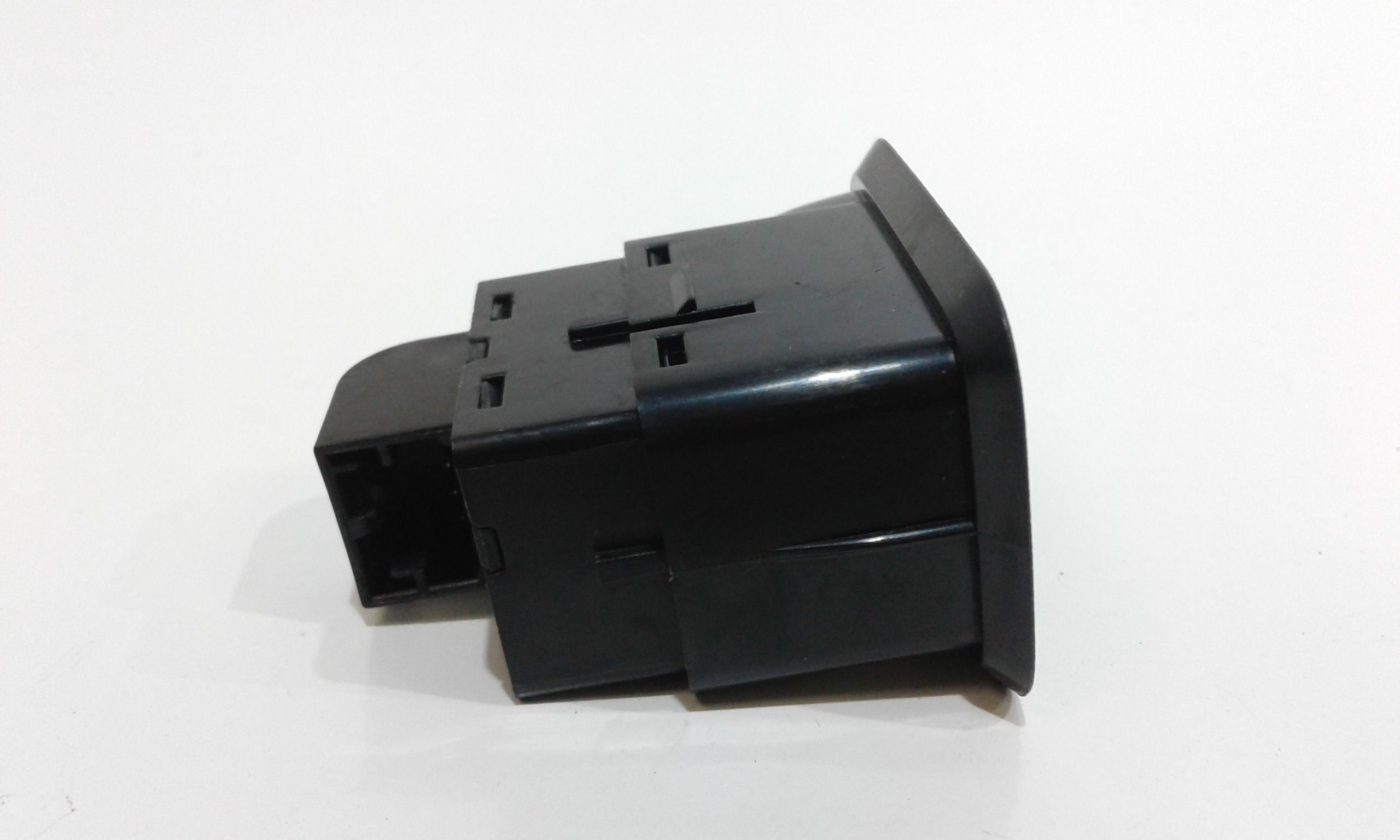 Interruttore Alzacristalli Porta Post. Sinistro 971959855CHUO Usato