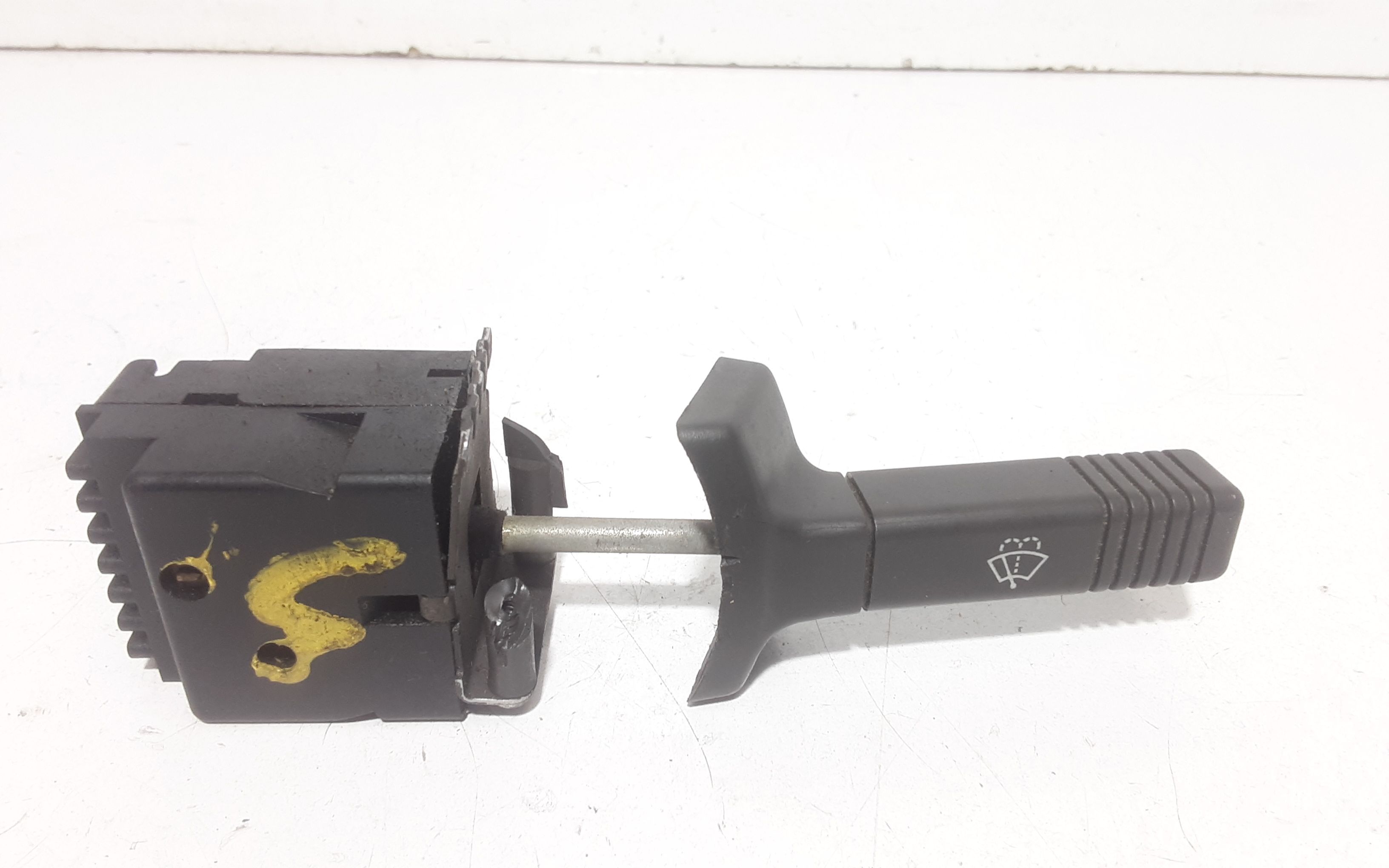 Devioguidasgancio Destro Usato