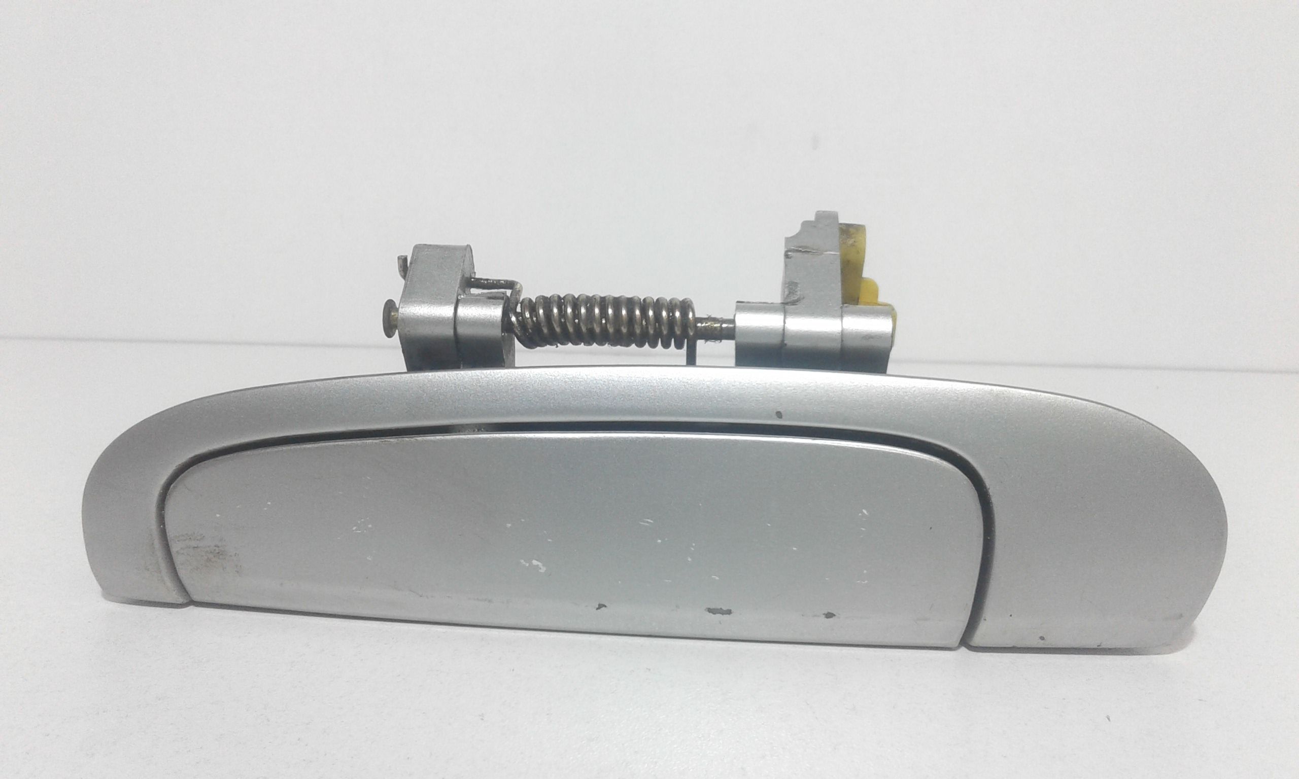 Maniglia Porta Post. Sinistro 8365007000 Usato