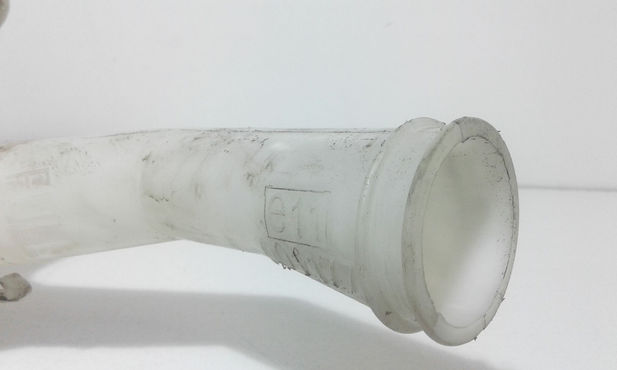 Serbatoio Tergiparabrezza Compl. Usato