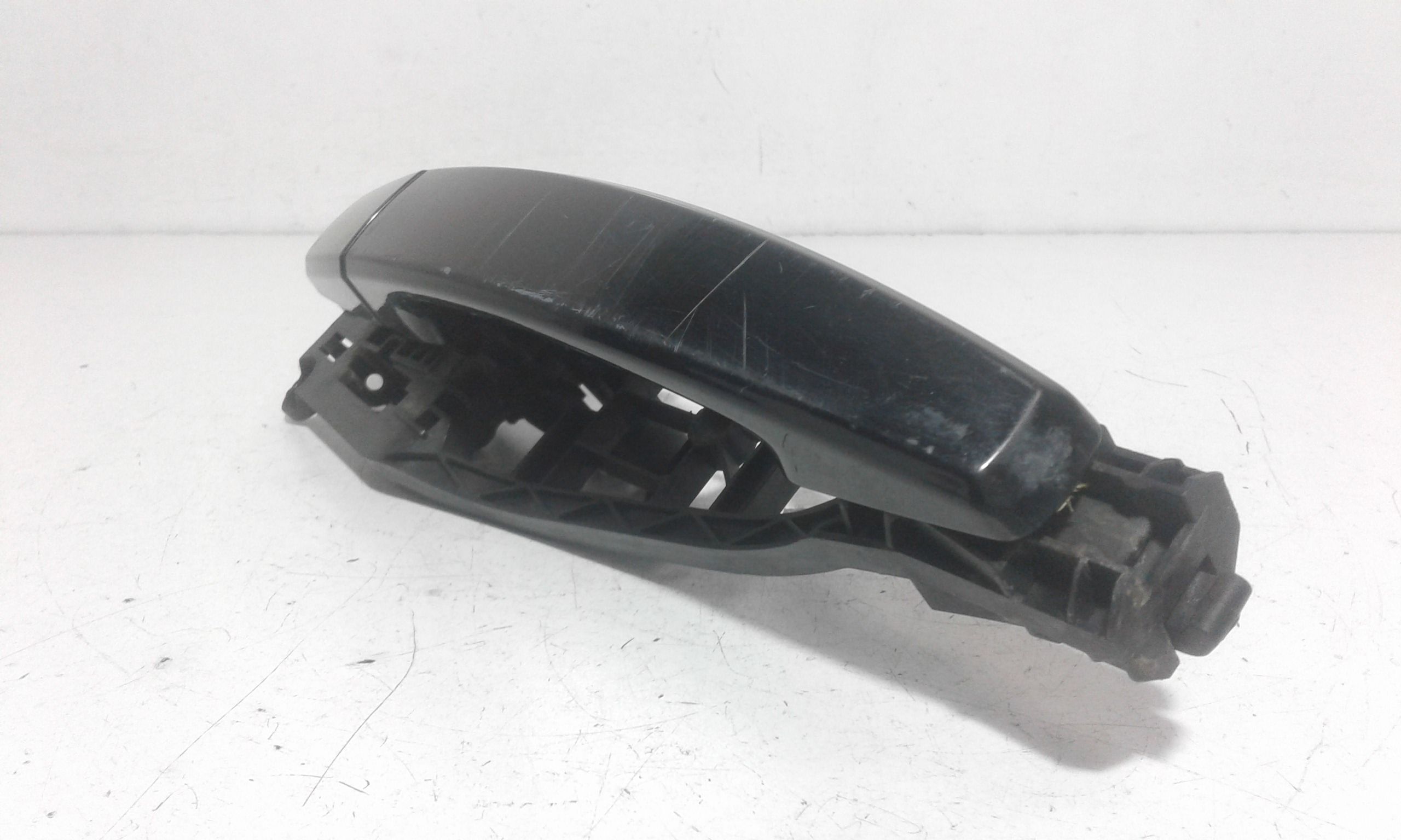 Maniglia Porta Ant. Destro 13255661 Usato