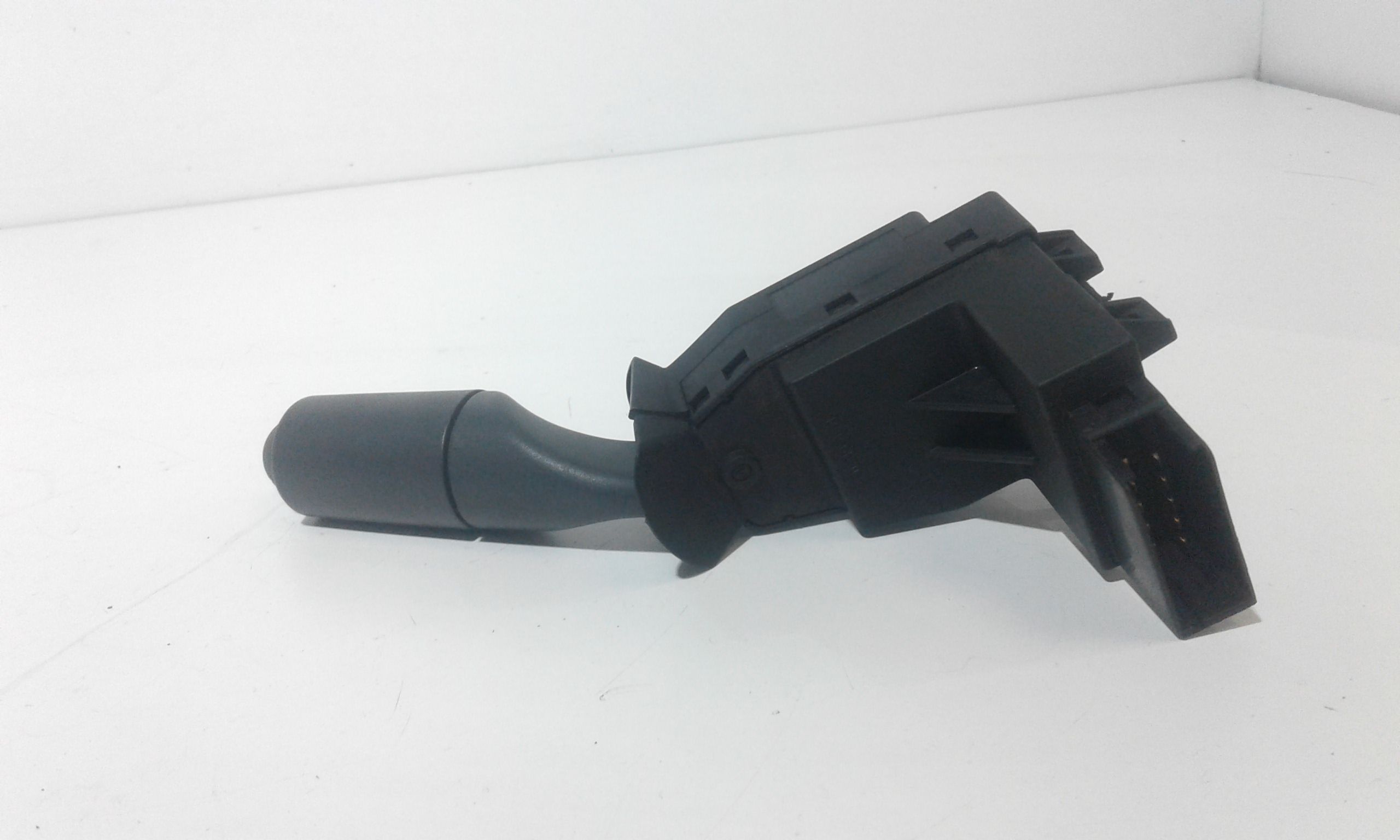 Devioguidasgancio Compl. Usato