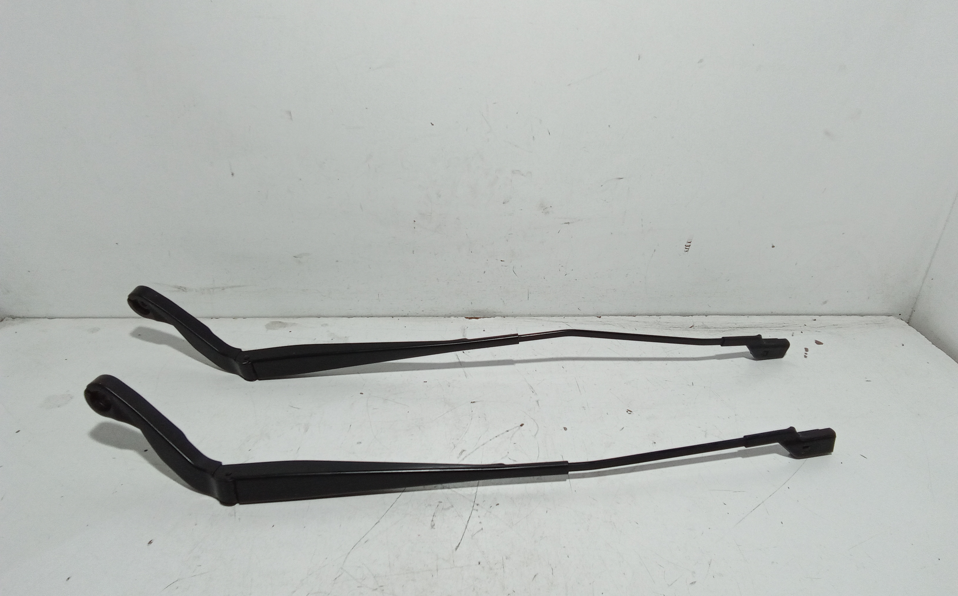 Braccio Tergiparabrezza Usato