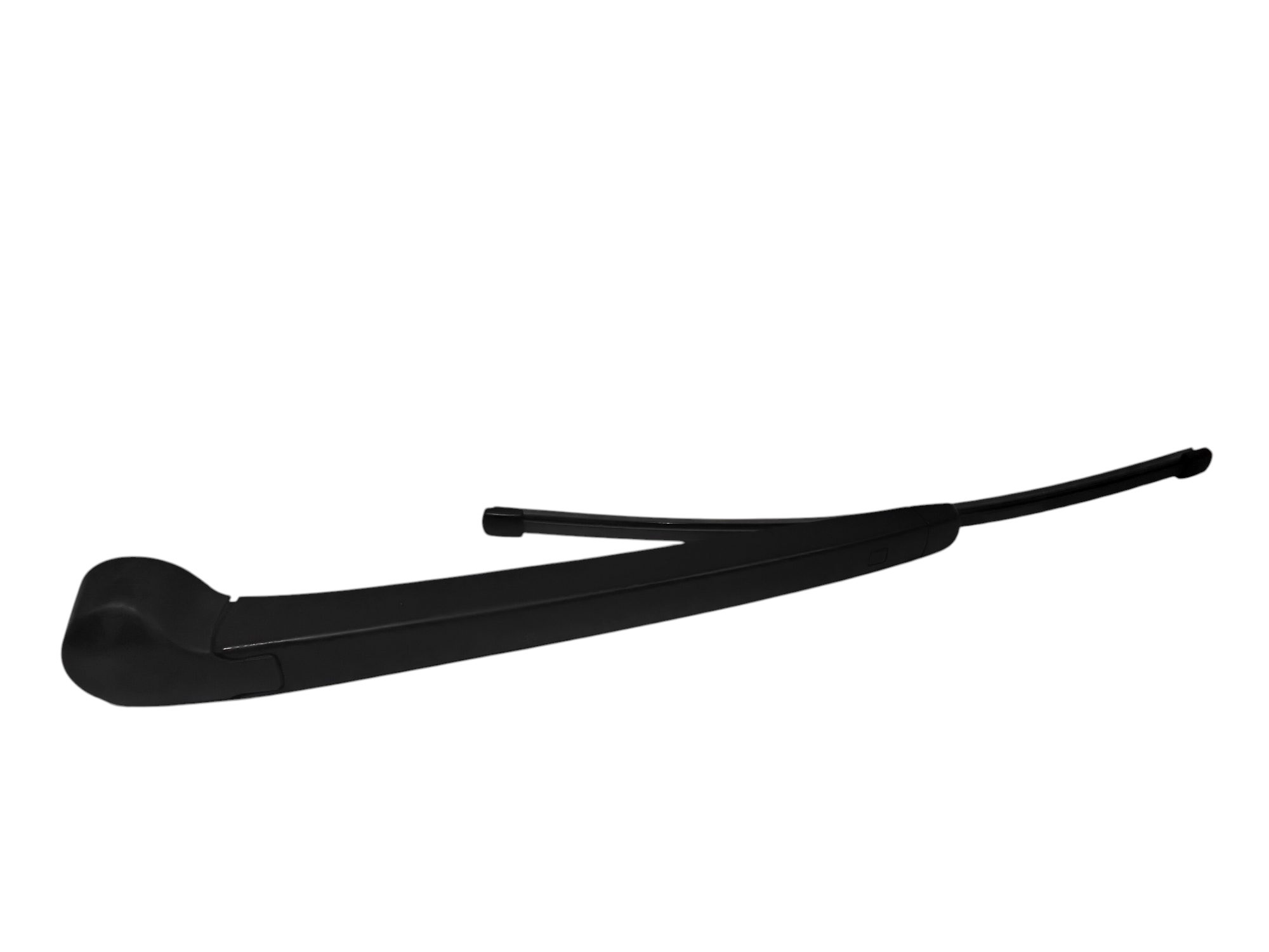 Braccio Tergilunotto 5F3955707 Usato