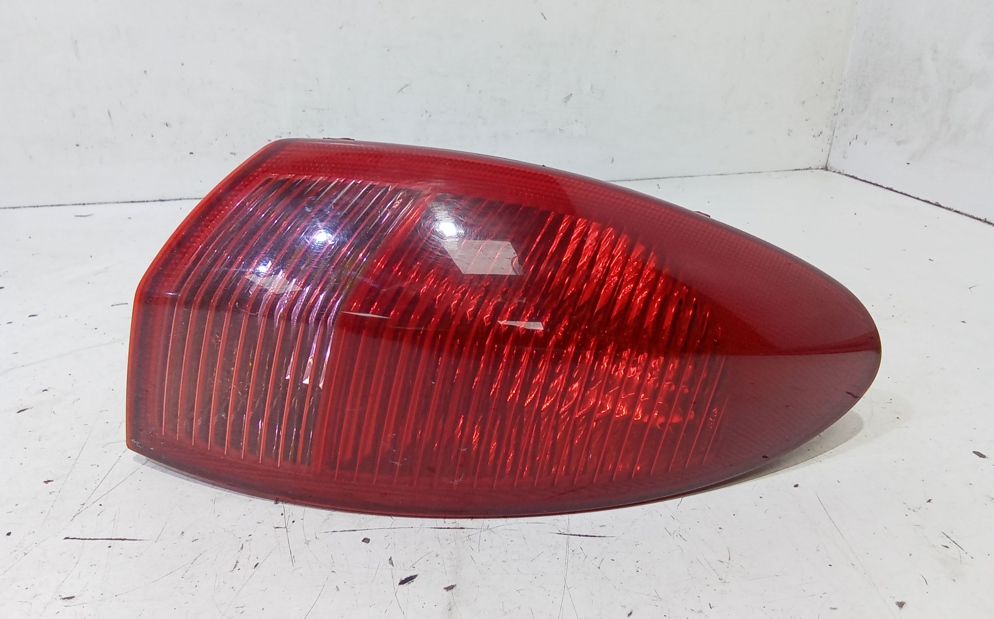 Fanale Post. Destro Usato