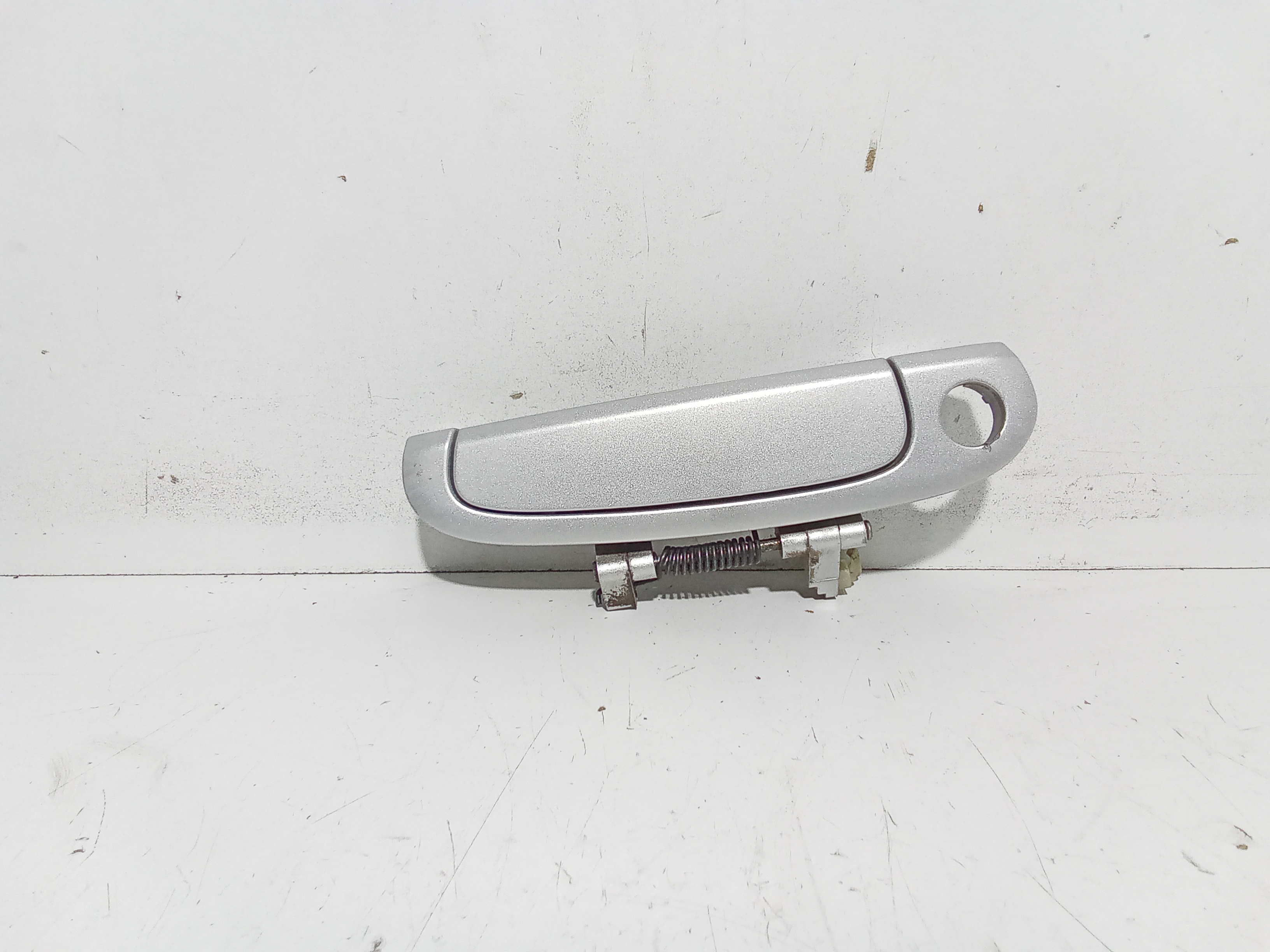 Maniglia Porta Ant. Destro 8266007000 Usato