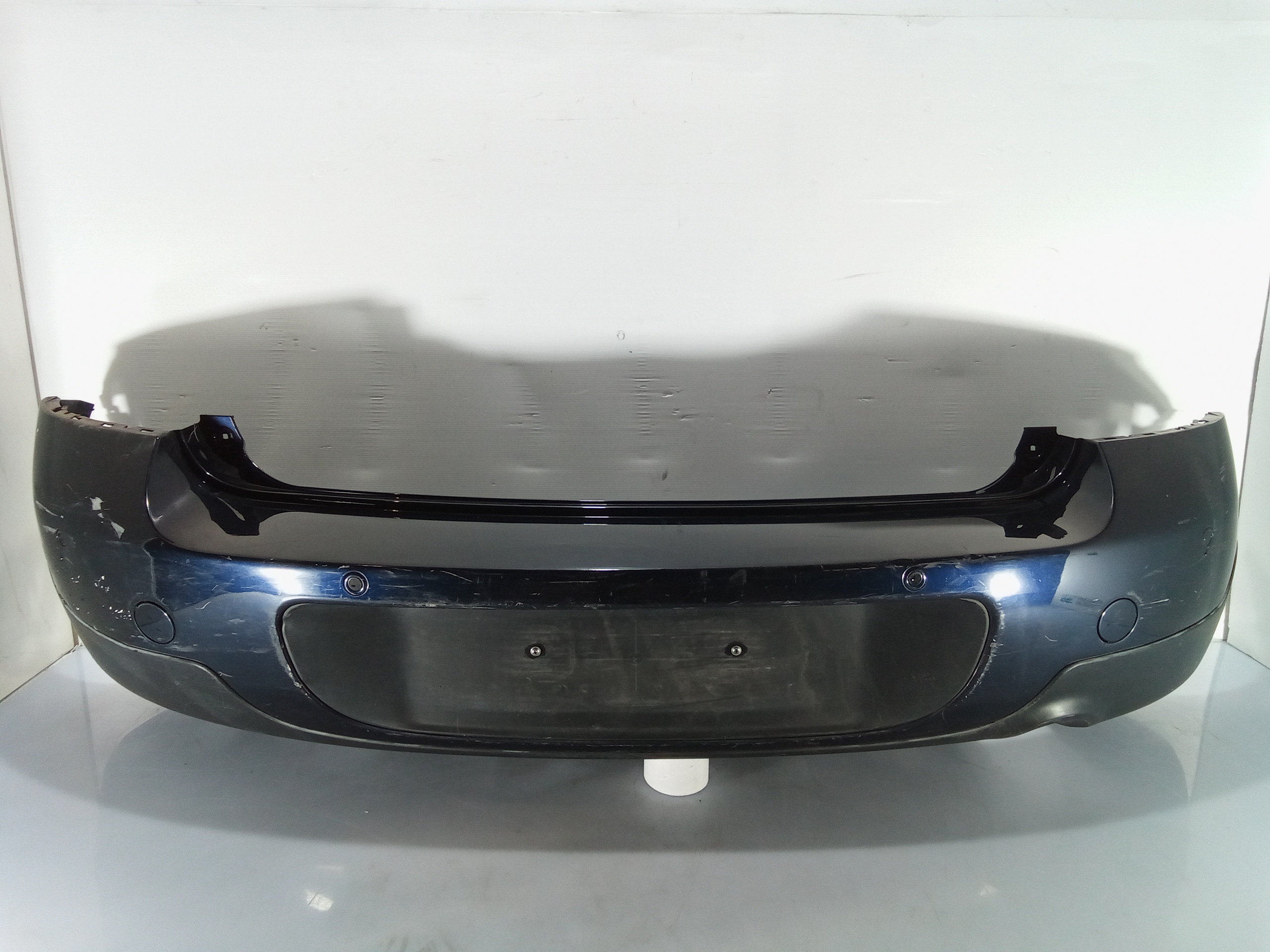 Paraurti Post. 51127391197 Usato