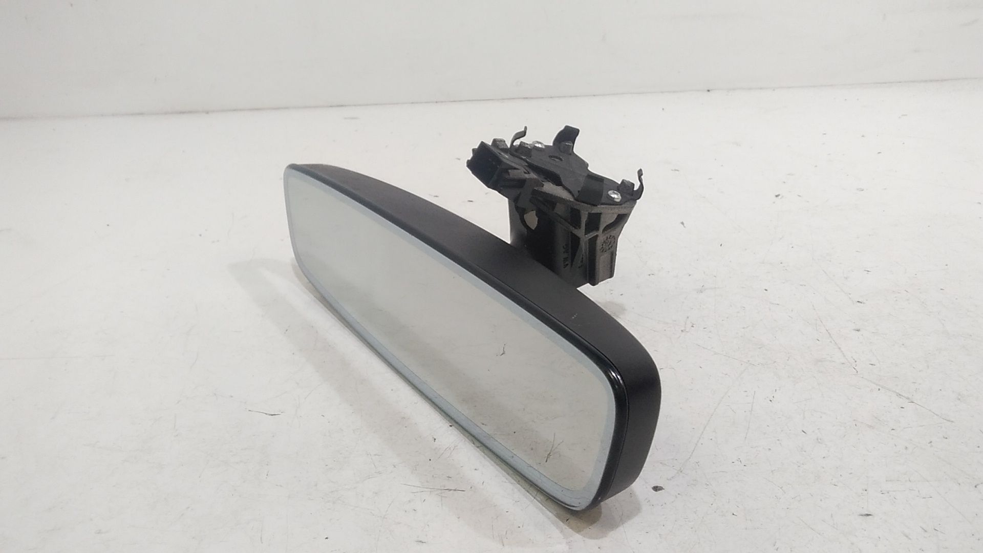 Retrovisore Interno 3C0857511J9B9 Usato