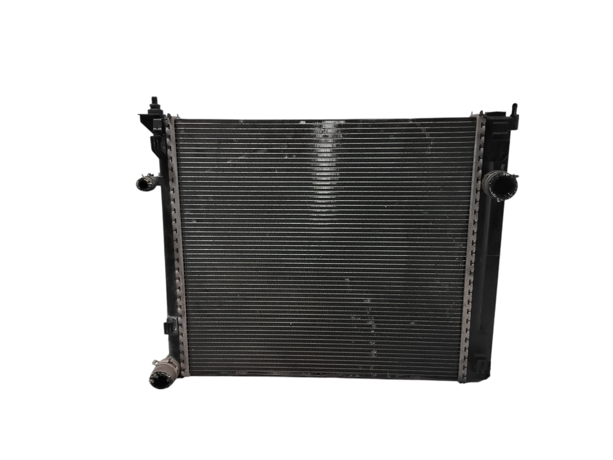 Radiatore 21410JX00A Usato