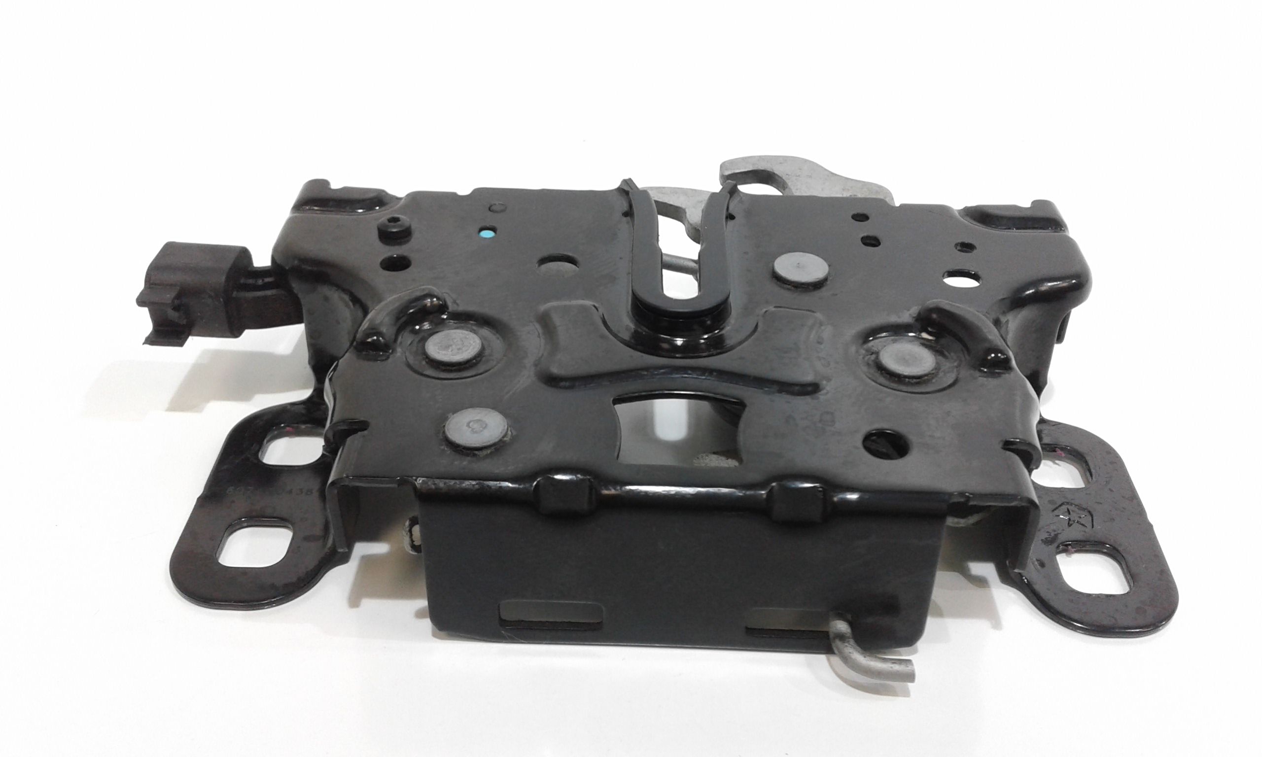 Serratura Cofano Ant. K68261146AA Usato