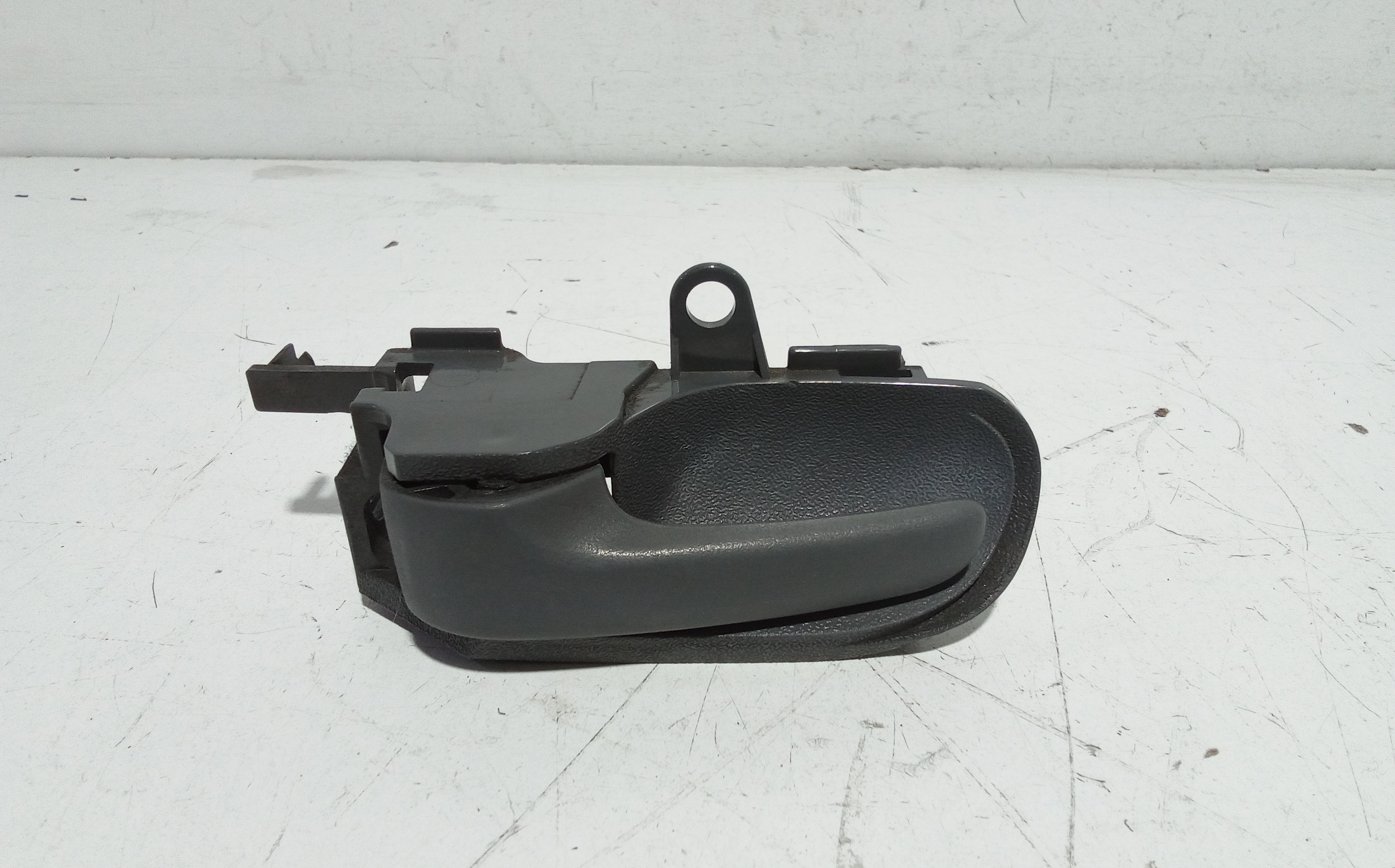 Maniglia Int. Apertura Porta Ant. Sinistro 1608475980 Usato