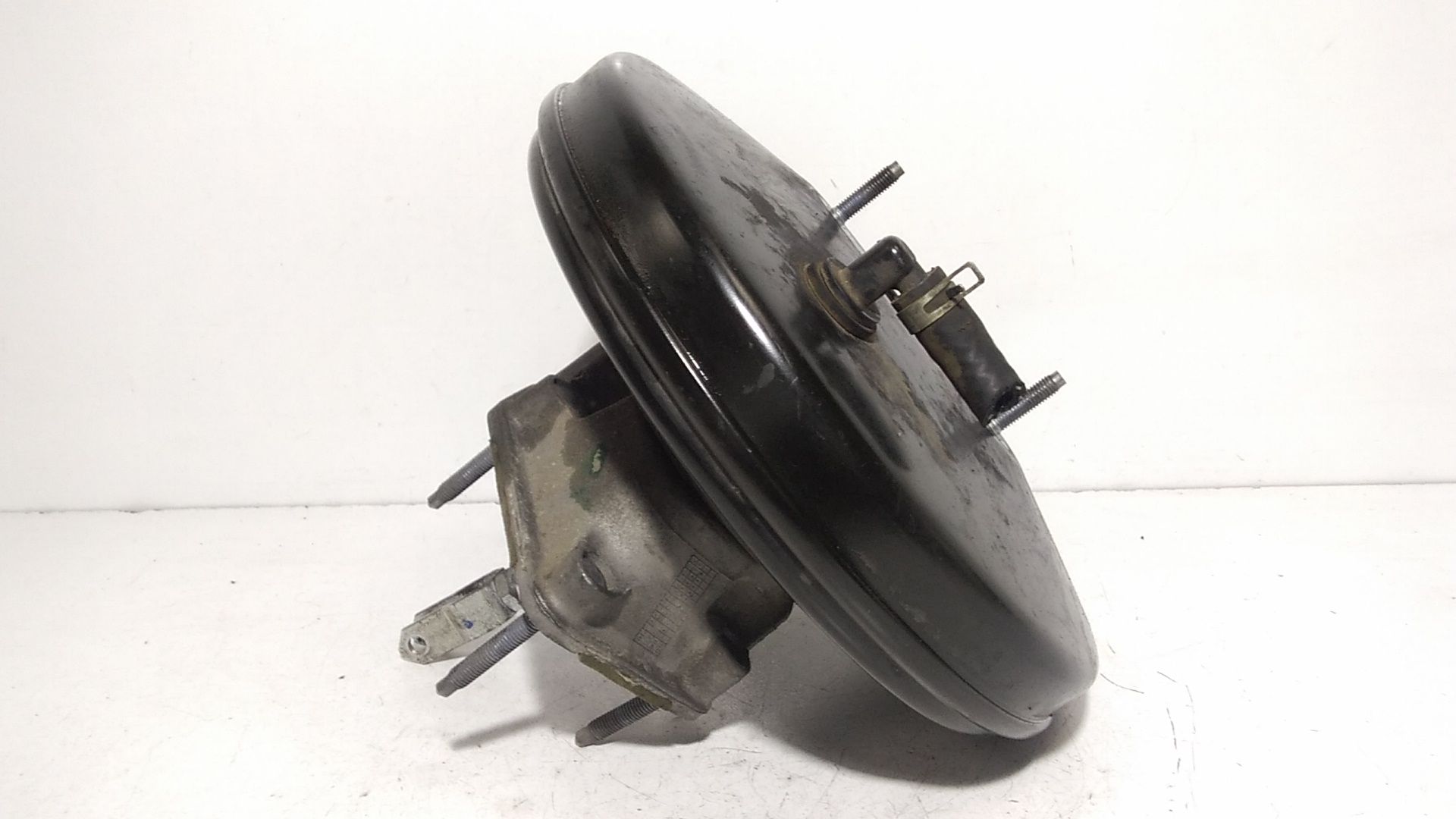 Servofreno 47210BR60A Usato