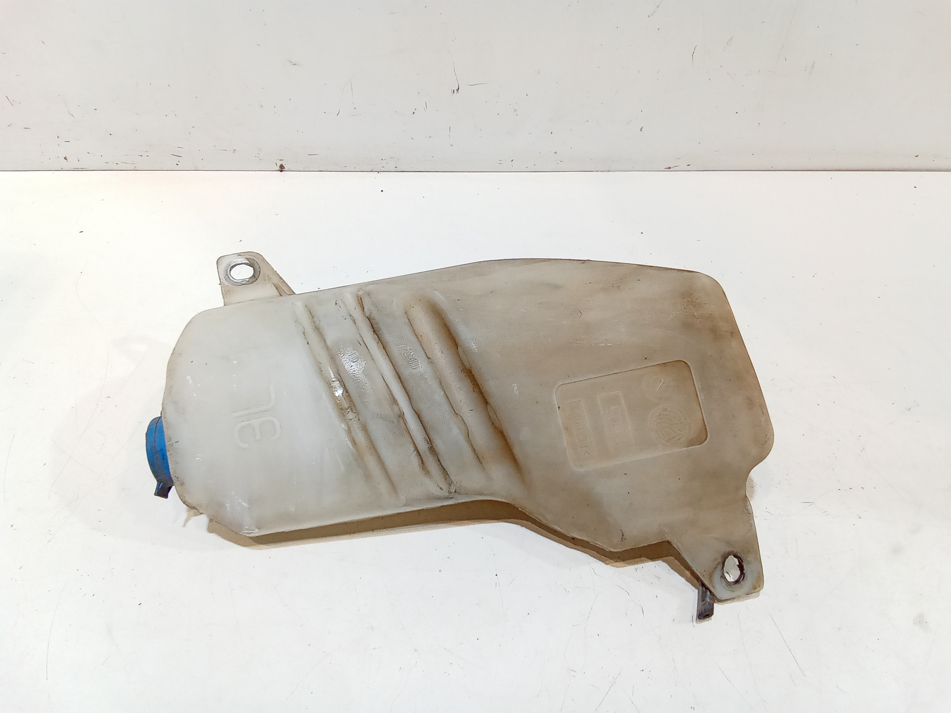 Serbatoio Tergiparabrezza Compl. Usato