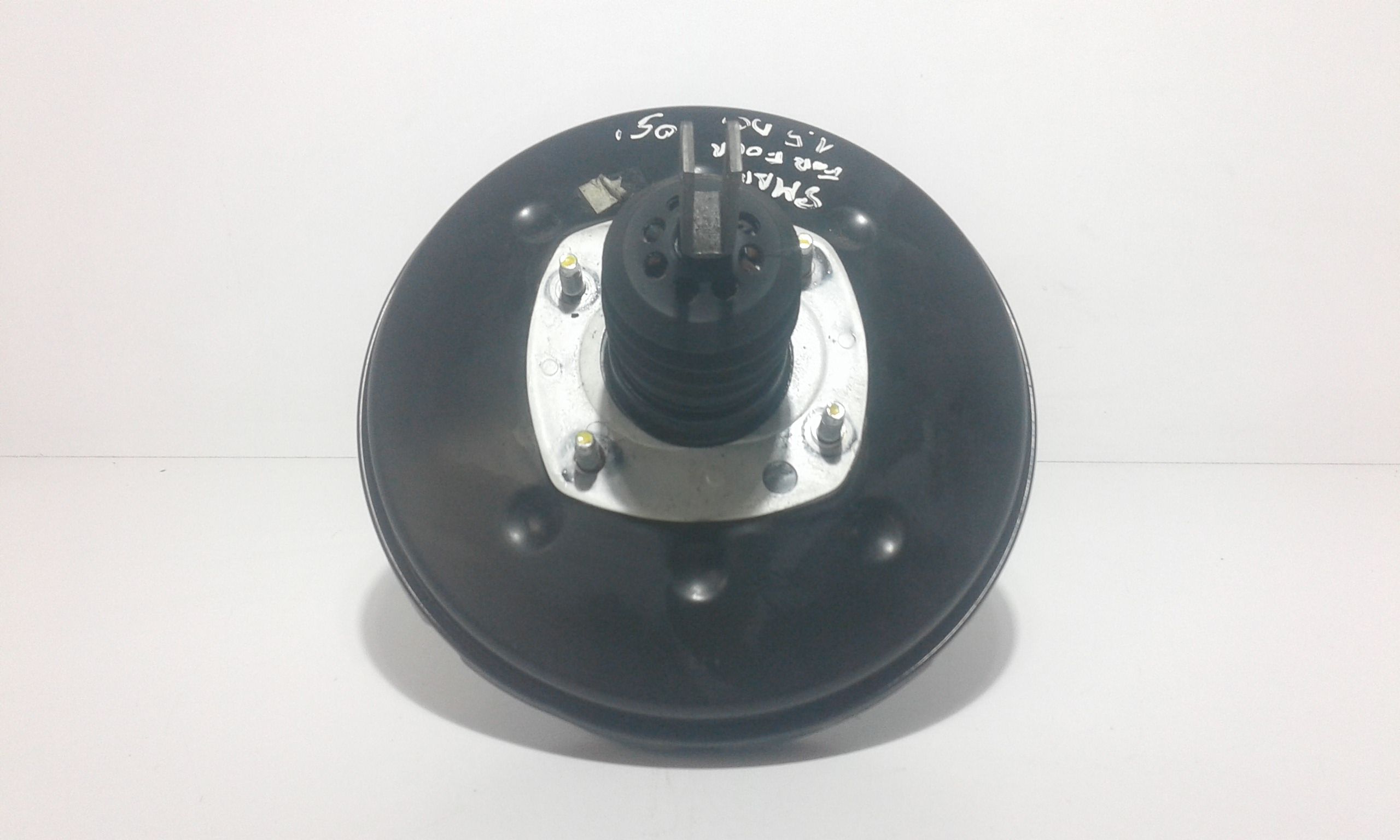 Servofreno A4544300008 Usato