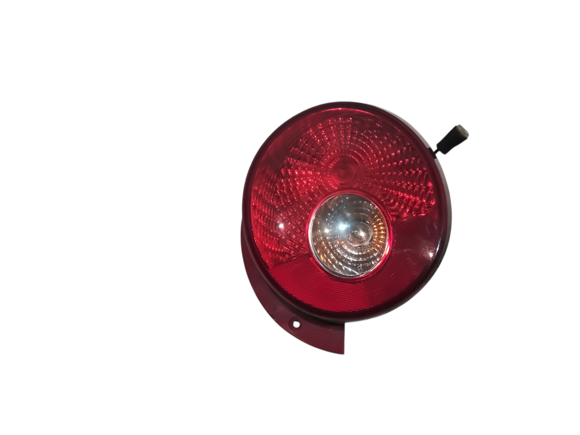 Fanale Post. Destro 42403115 Usato