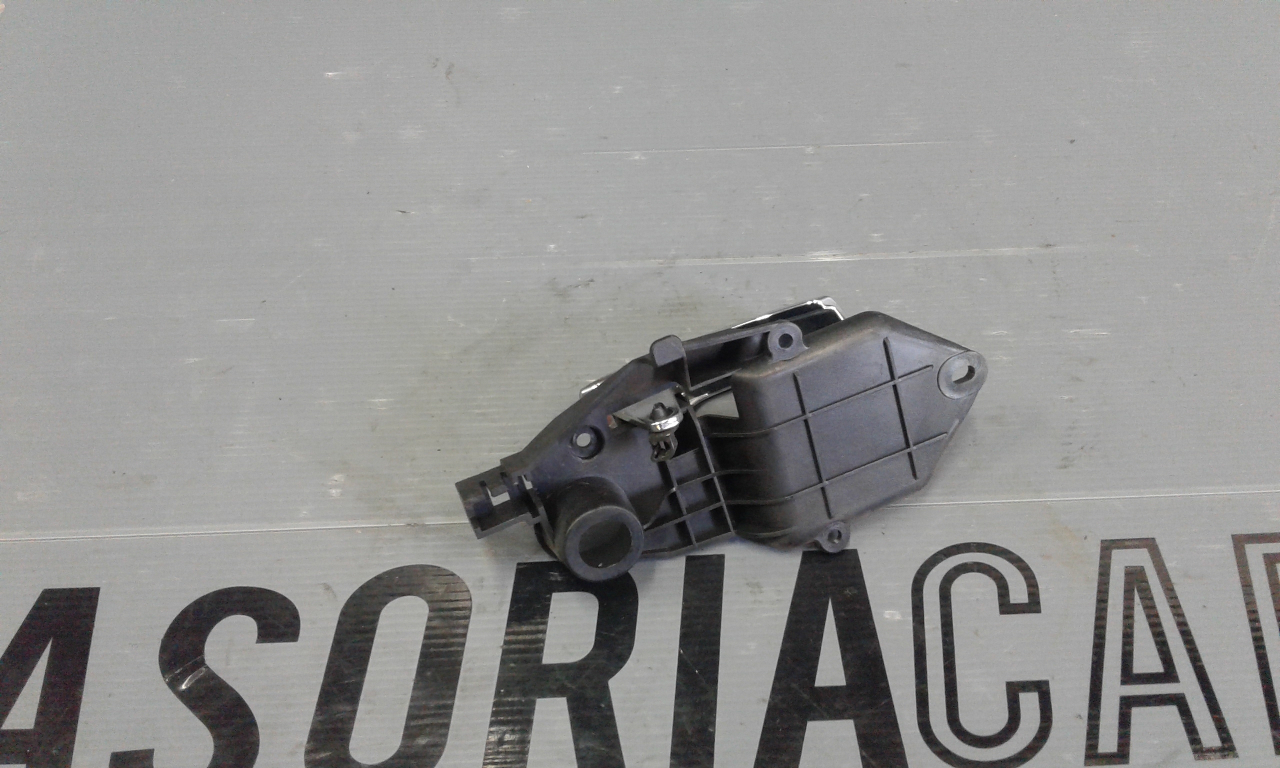 Maniglia Int. Apertura Porta Ant. Sinistro 71749973 Usato