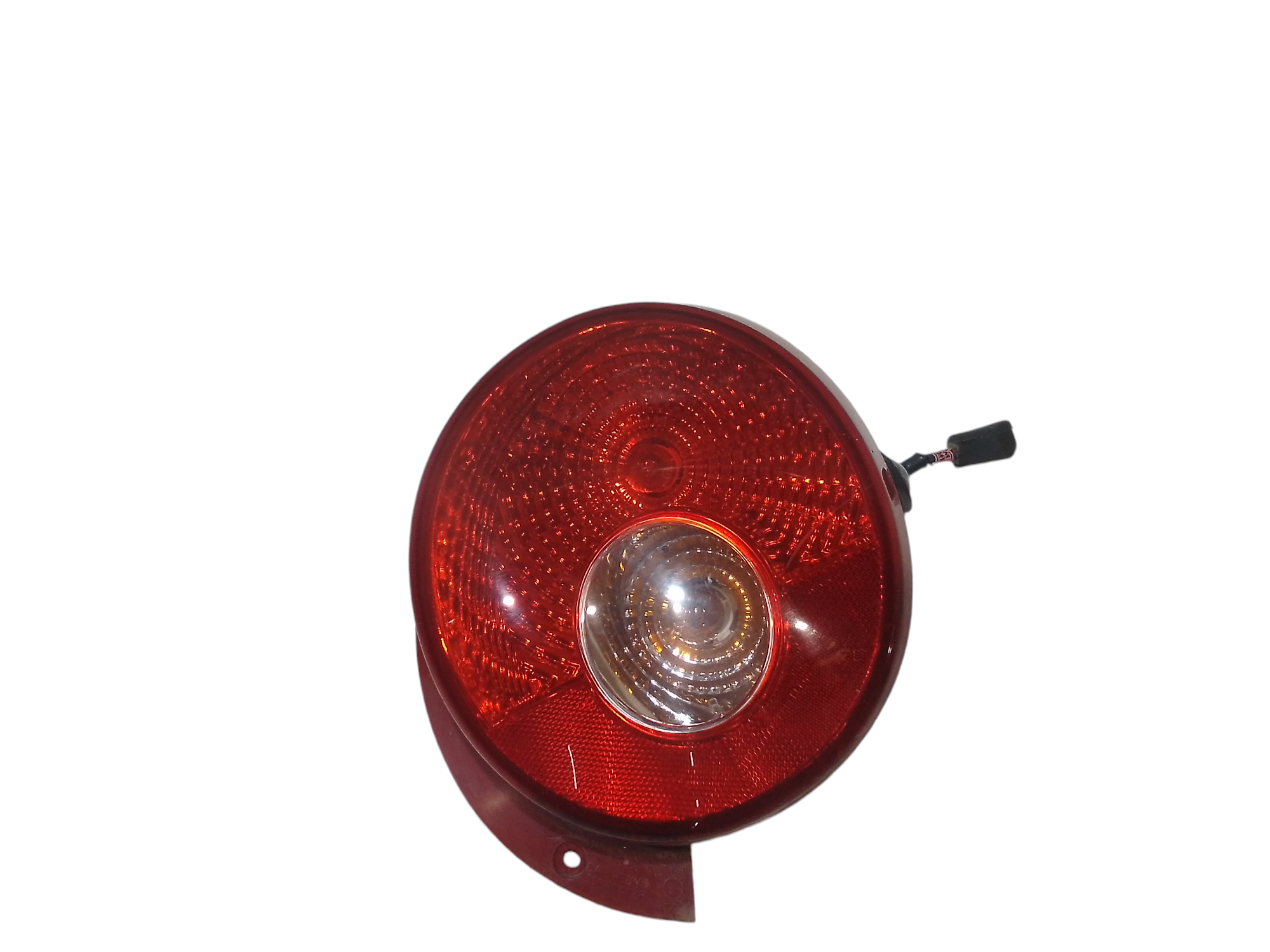 Fanale Post. Sinistro 42403114 Usato