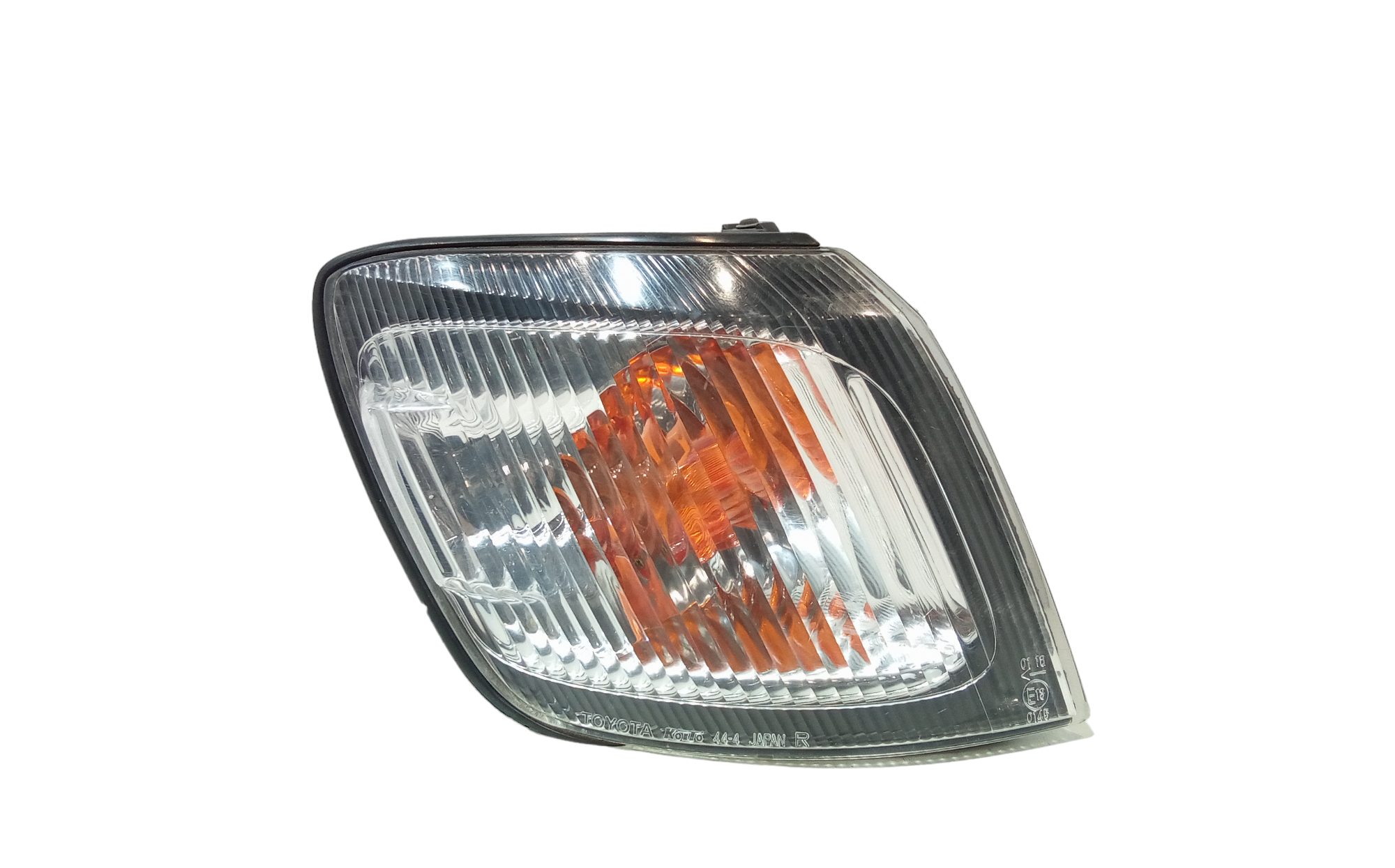 Lampada Direzione Ant. Destro Usato