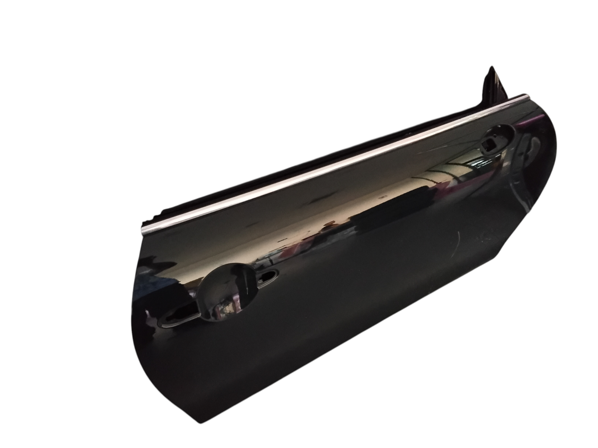 Porta Post. Destro Usato