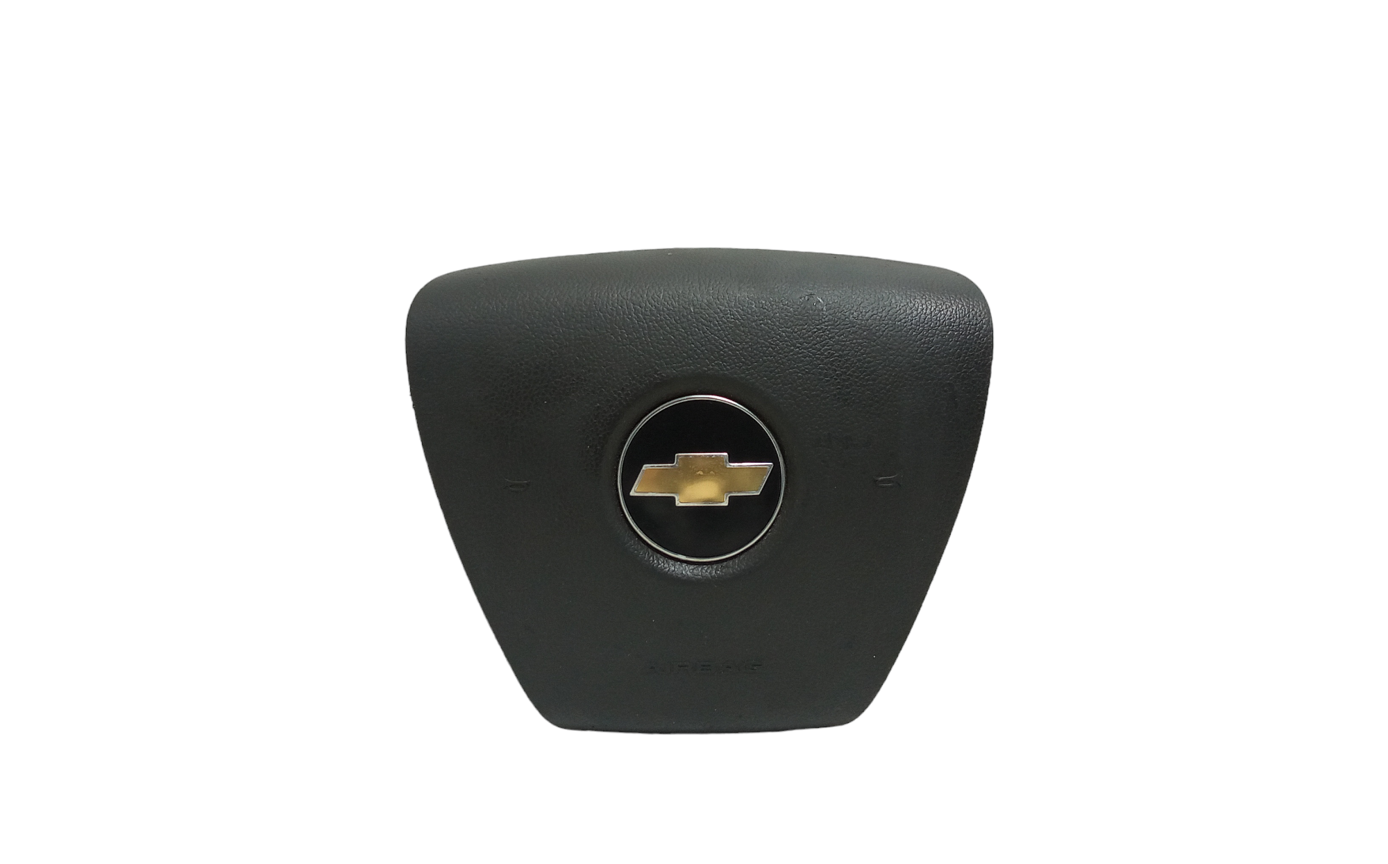 Dispositivo Airbag Lato Guida 95180711 Usato