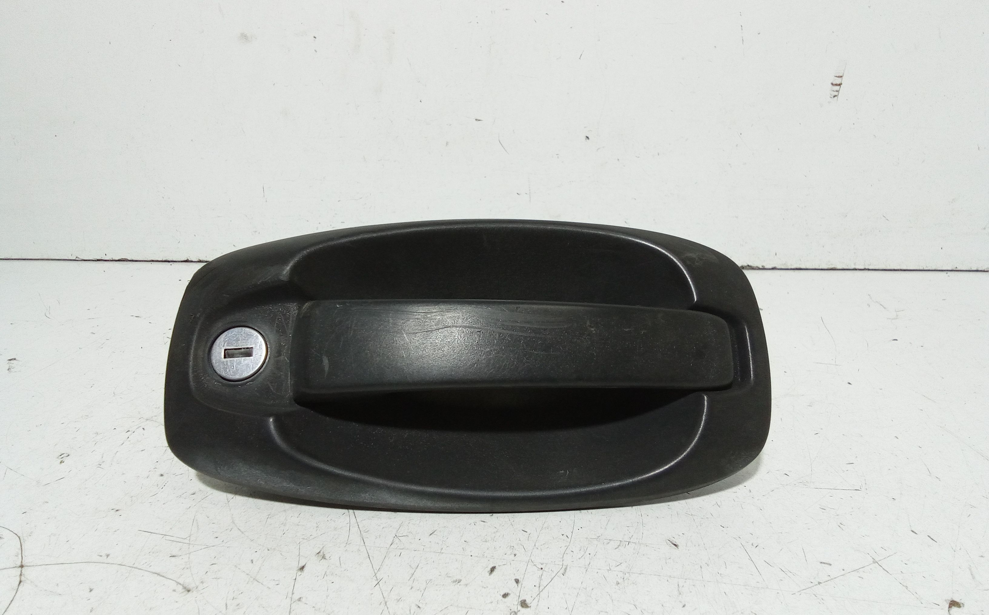 Maniglia Porta Ant. Sinistro 1608302780 Usato