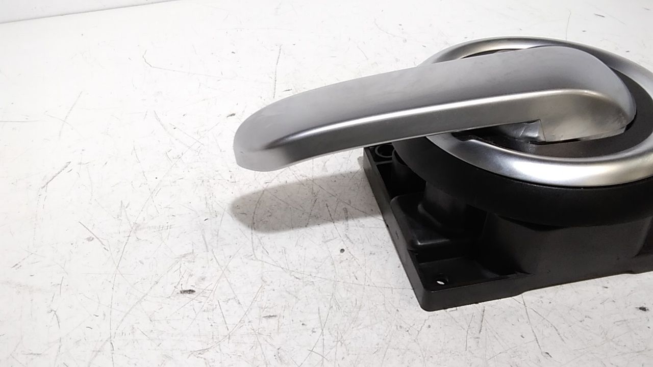 Maniglia Int. Apertura Porta Post. Destro 735610495 Usato