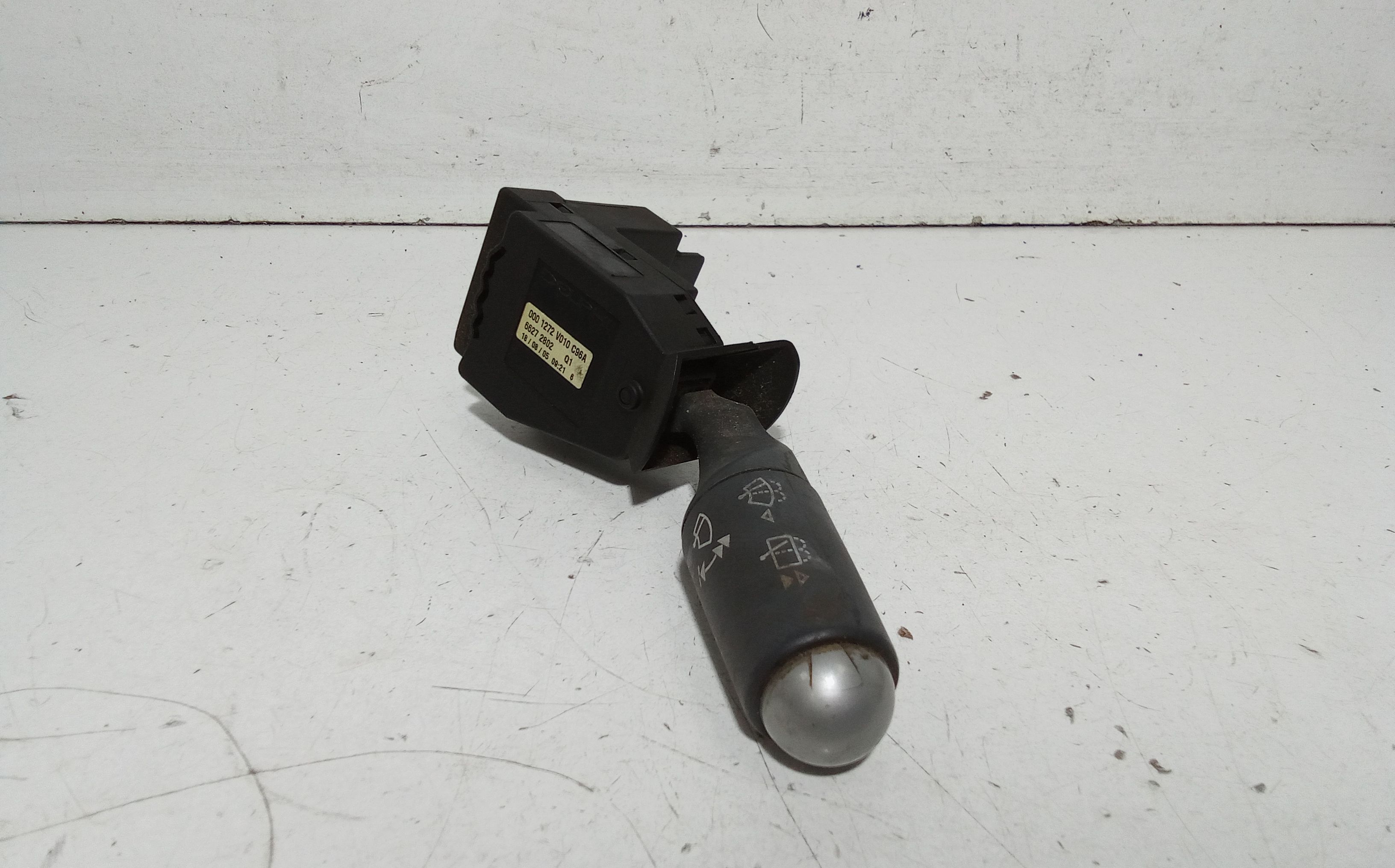 Miniatura 4