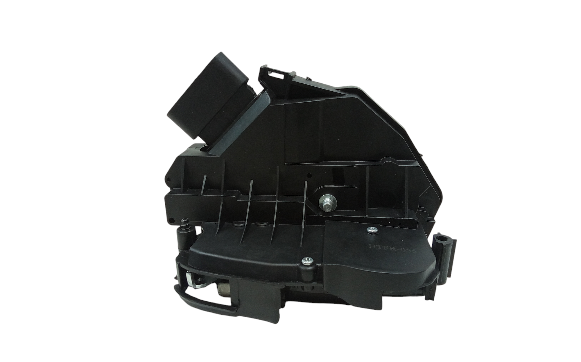 Serratura Porta Ant. Sinistro 2048306 Usato