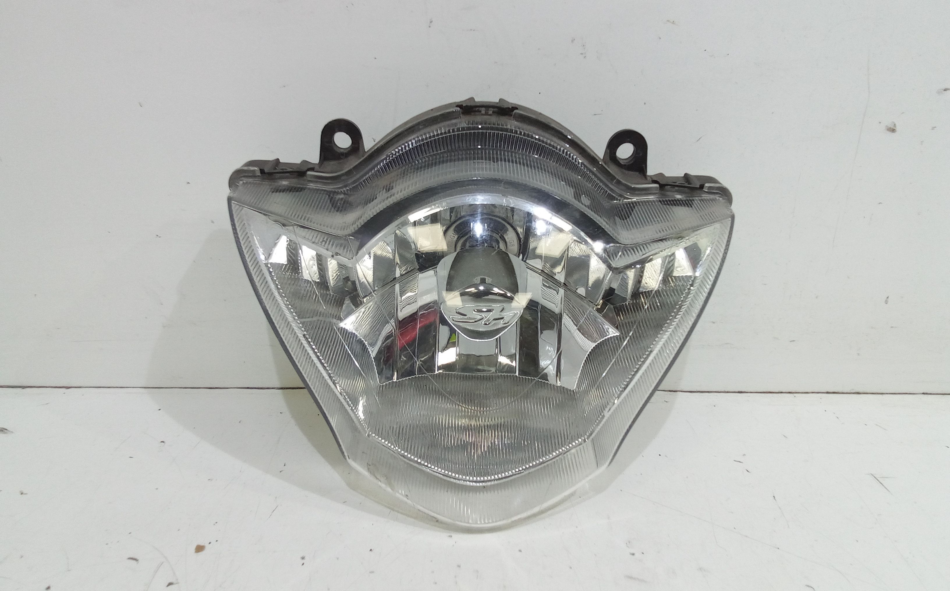 Faro Anteriore Usato