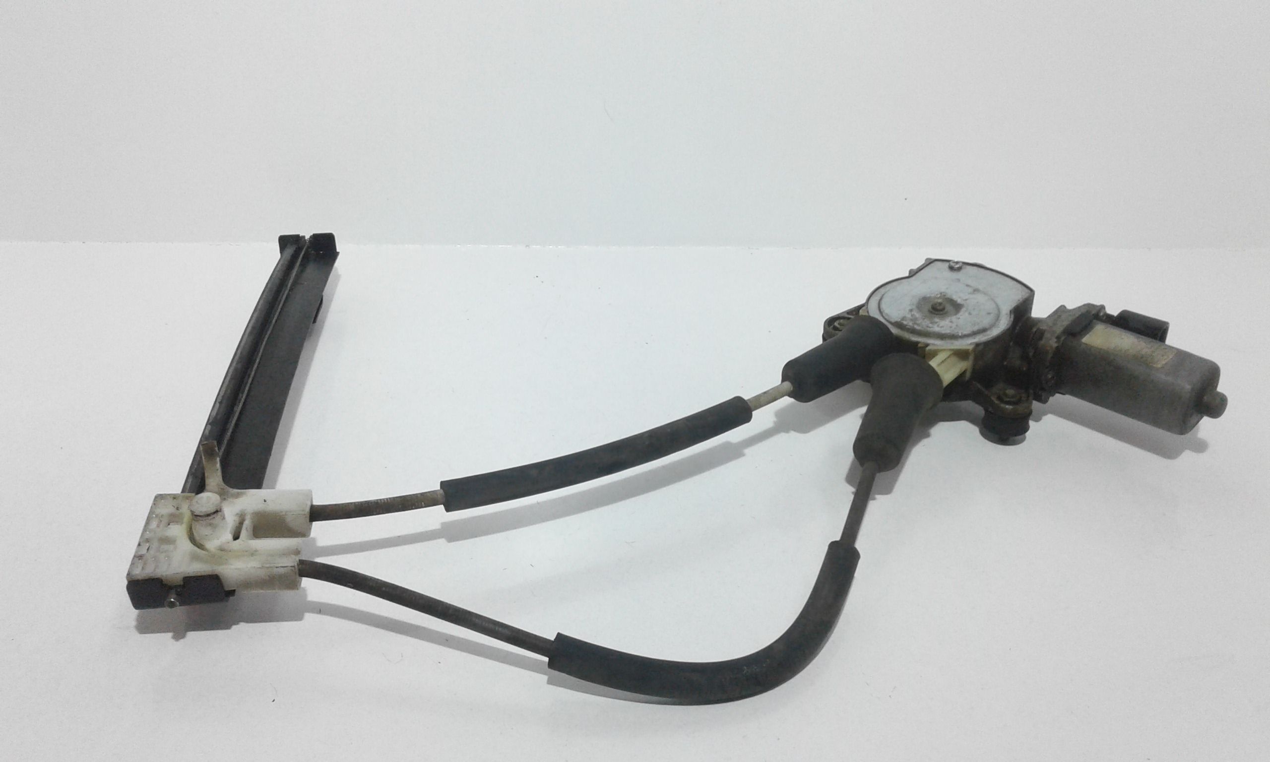 Alzacristallo Elettr. Porta Post. Sinistro Usato