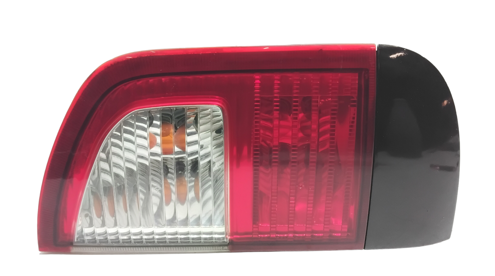 Fanale Post. Sinistro Usato