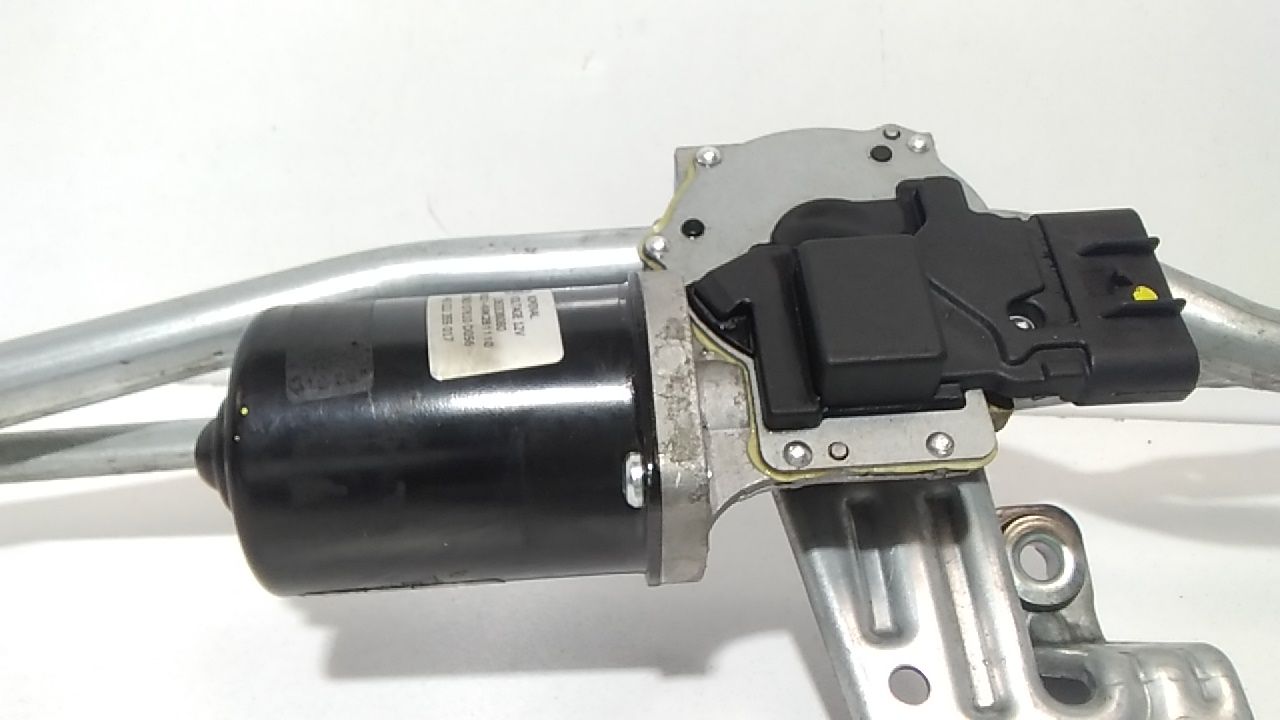 Motorino Tergiparabrezza Compl. 1363338080 Usato
