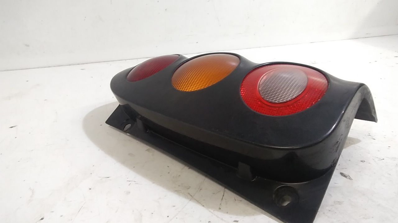 Fanale Post. Destro Q0012861V001000000 Usato