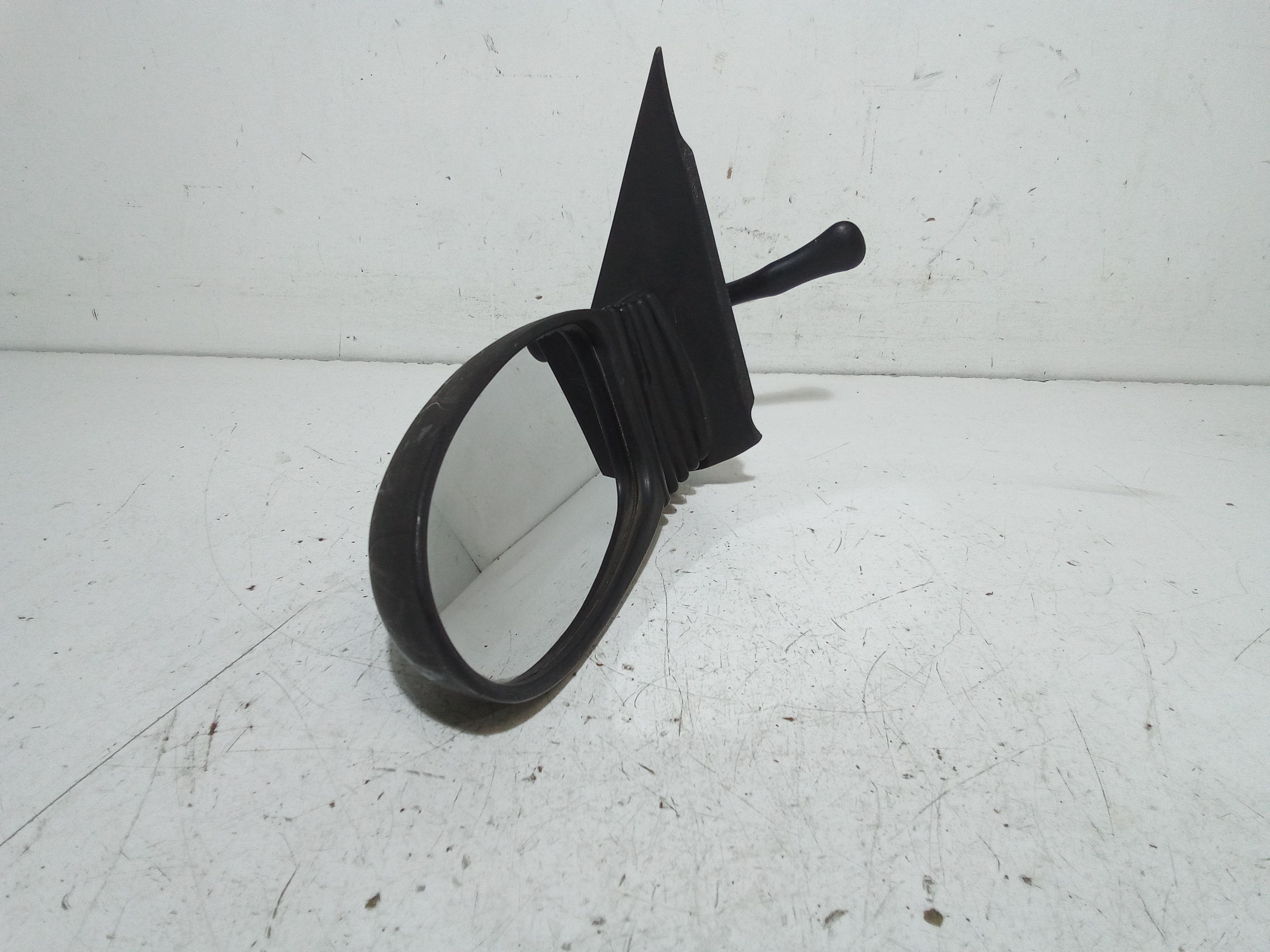 Retrovisore Est. Sinistro 735250514 Usato