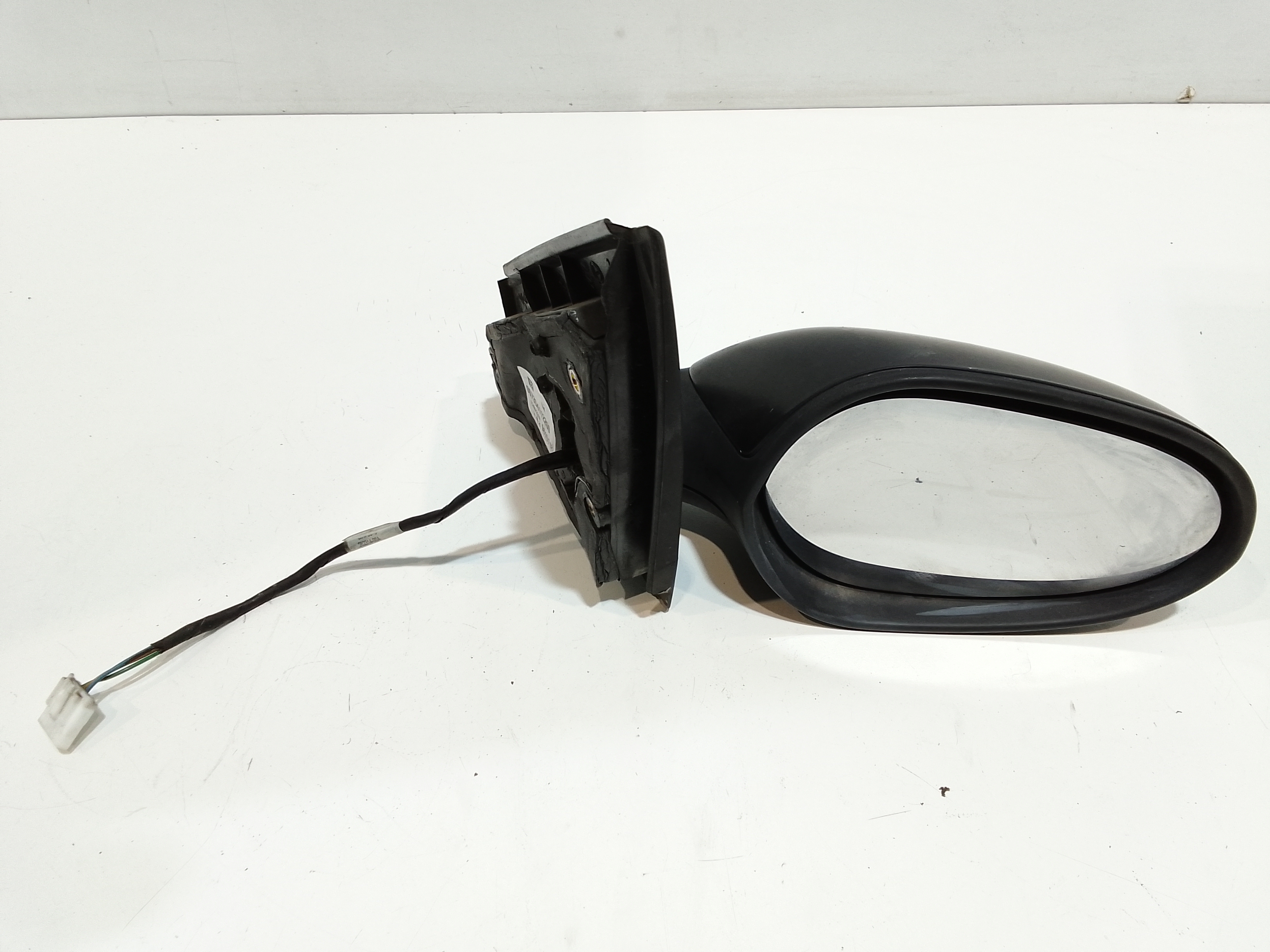 Retrovisore Est. Destro 735345130 Usato