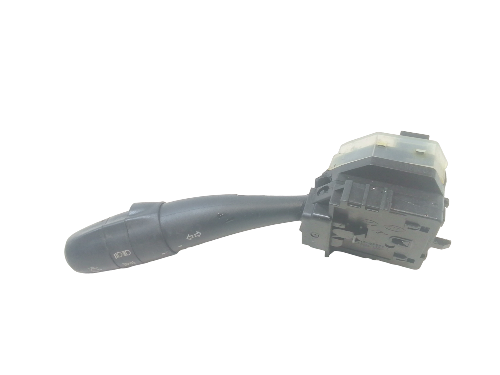 Devioguidasgancio Sinistro Usato