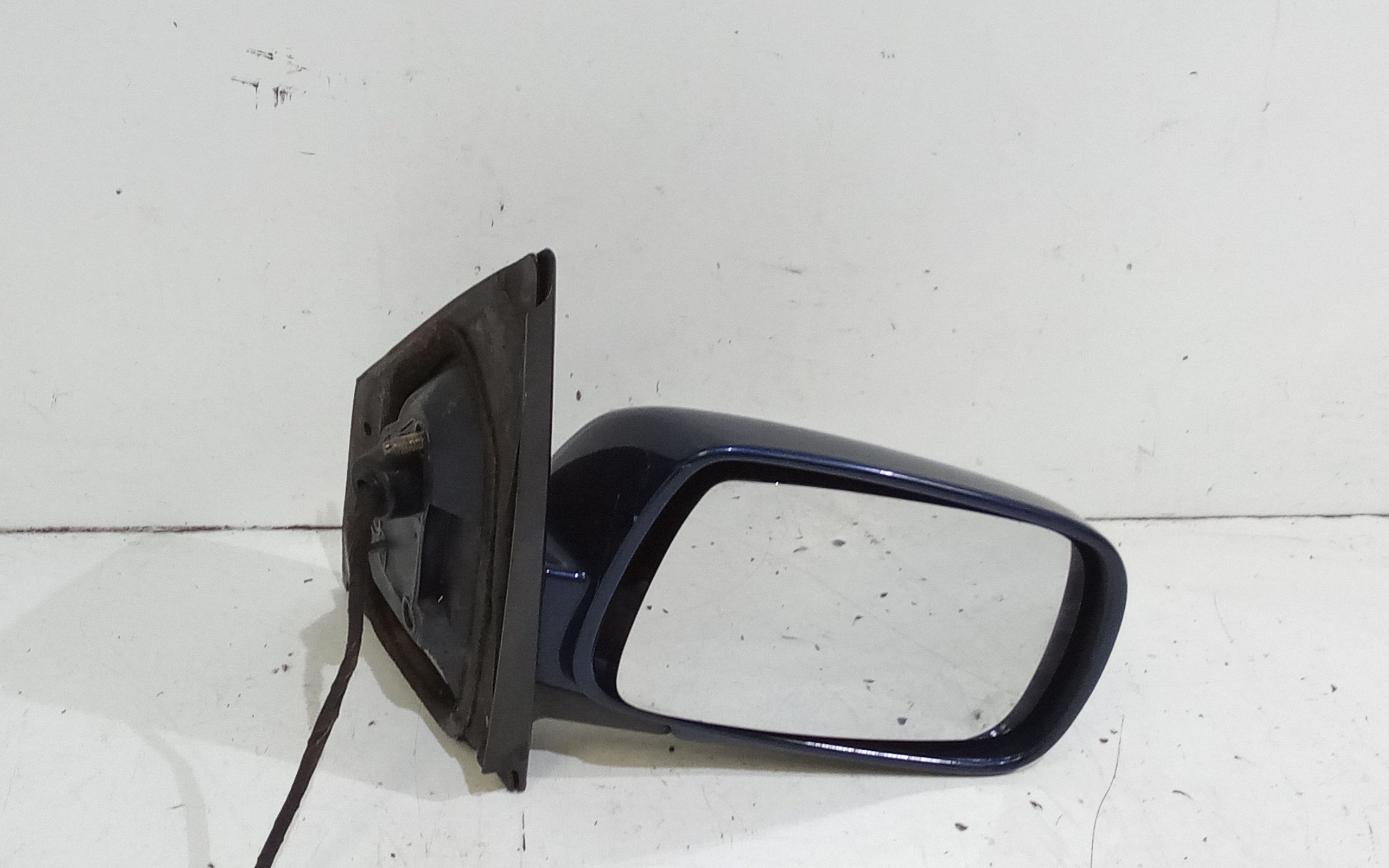 Retrovisore Est. Destro 879100D012 Usato