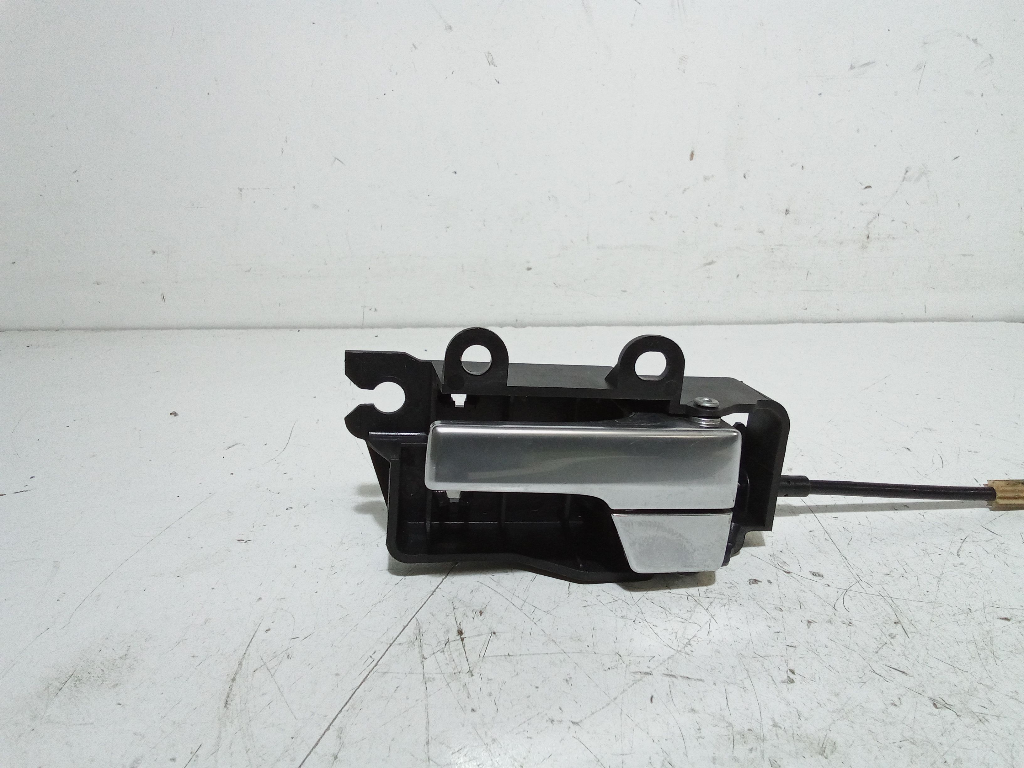 Maniglia Int. Apertura Porta Ant. Sinistro 1470113 Usato