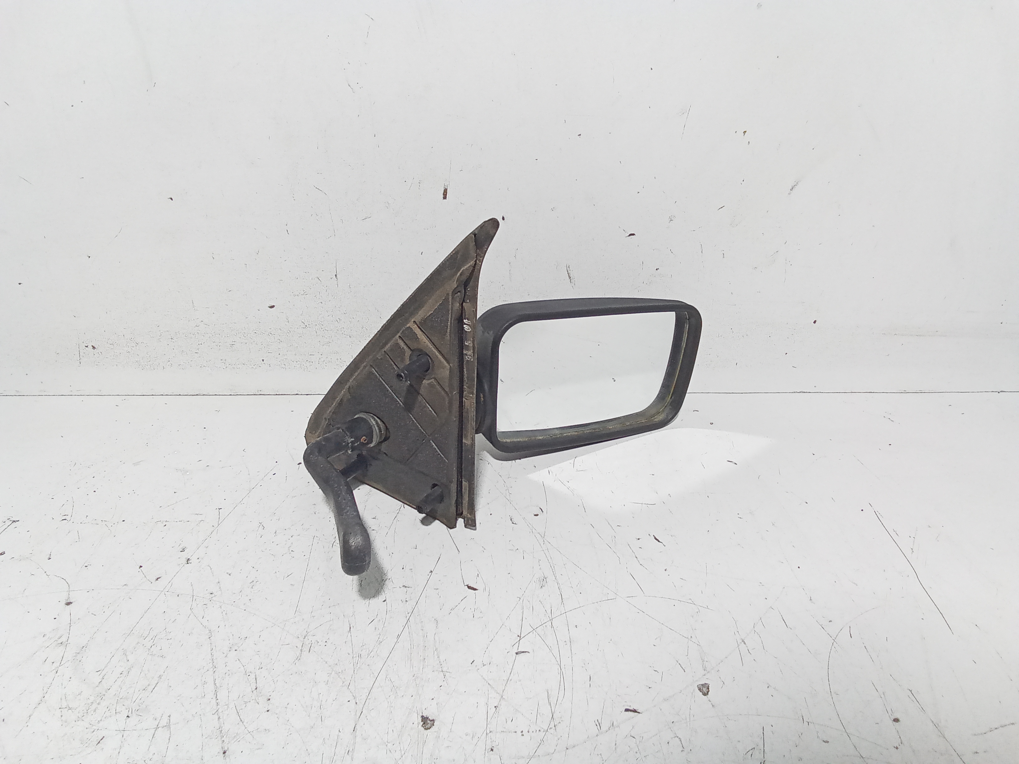 Retrovisore Est. Destro 5892124 Usato