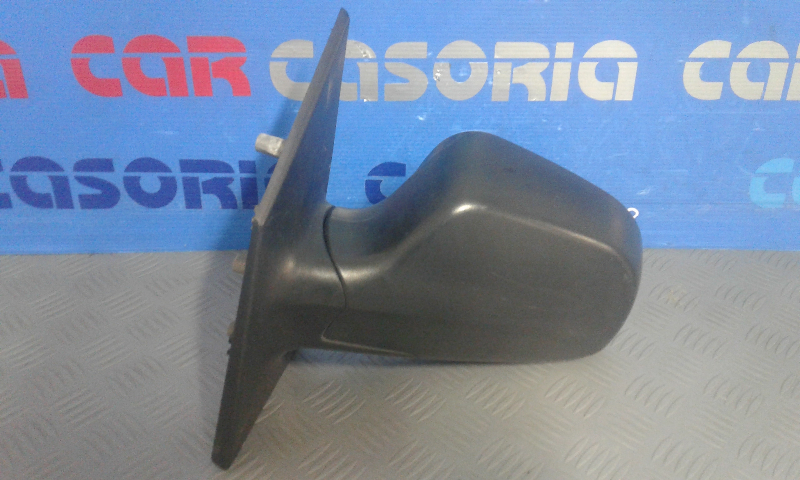 Retrovisore Est. Sinistro Usato