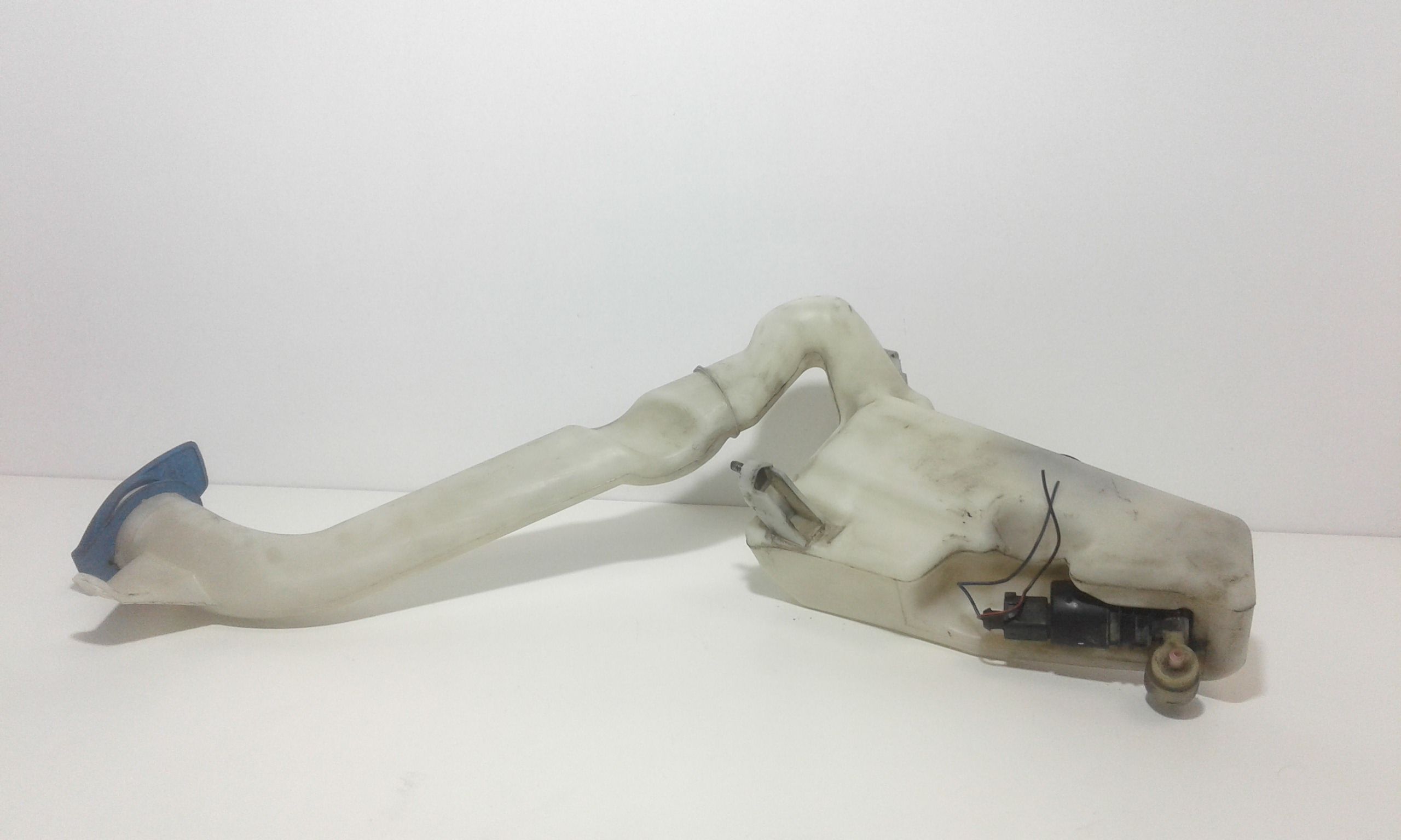 Serbatoio Tergiparabrezza Compl. Usato