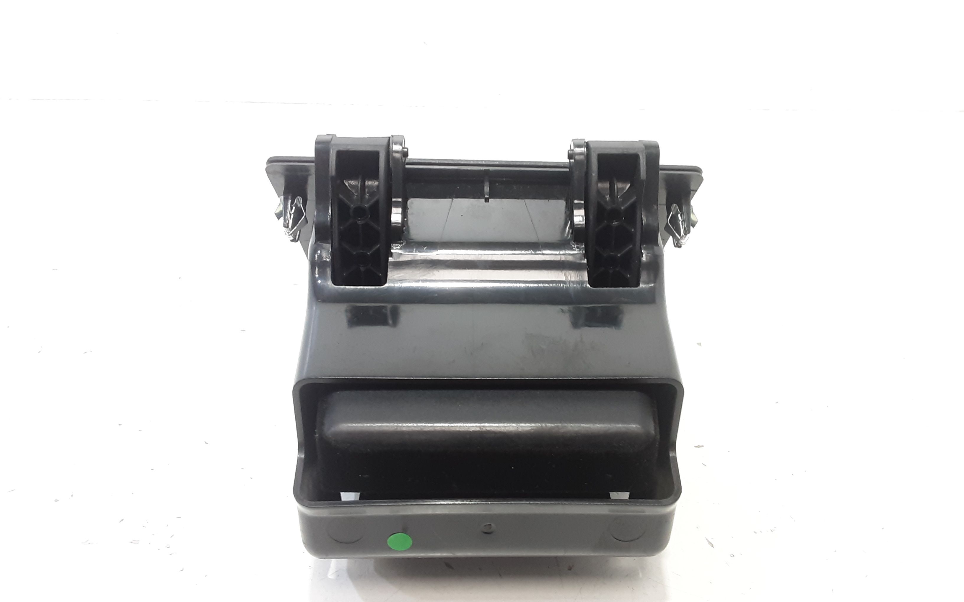 Portaoggetti Cruscotto Destro Usato