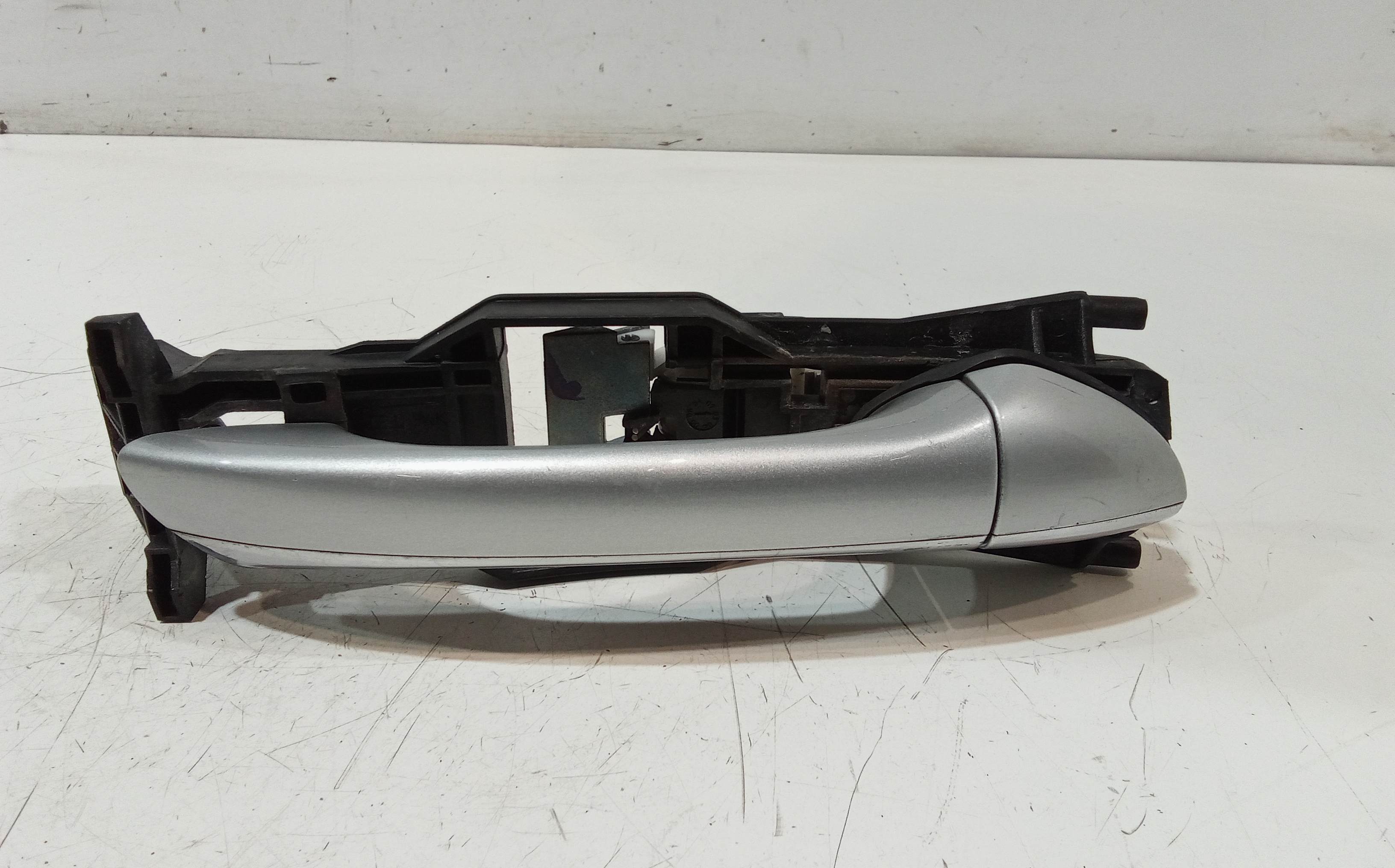 Maniglia Porta Ant. Destro A21176008709040 Usato