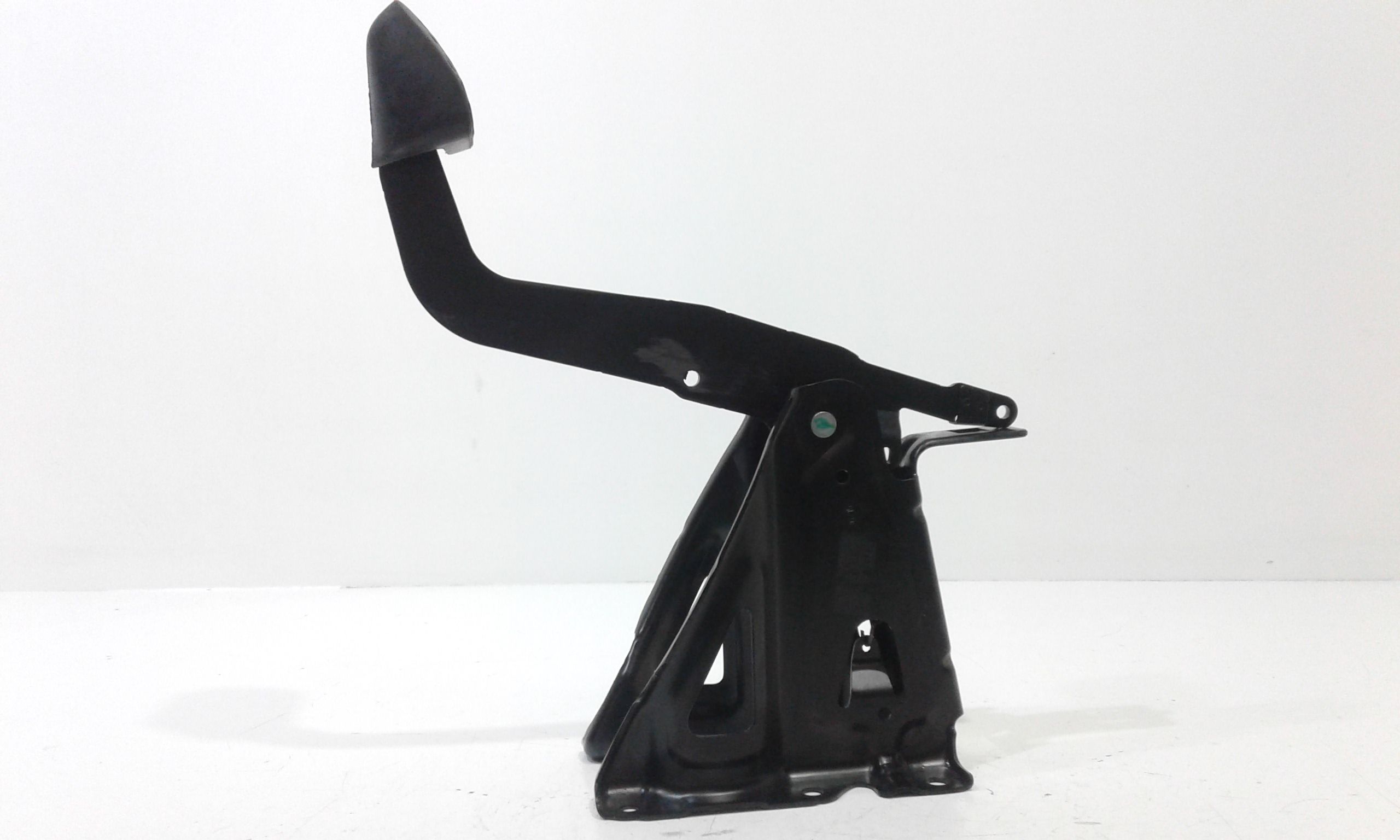 Pedale Freno A9062900119 Usato