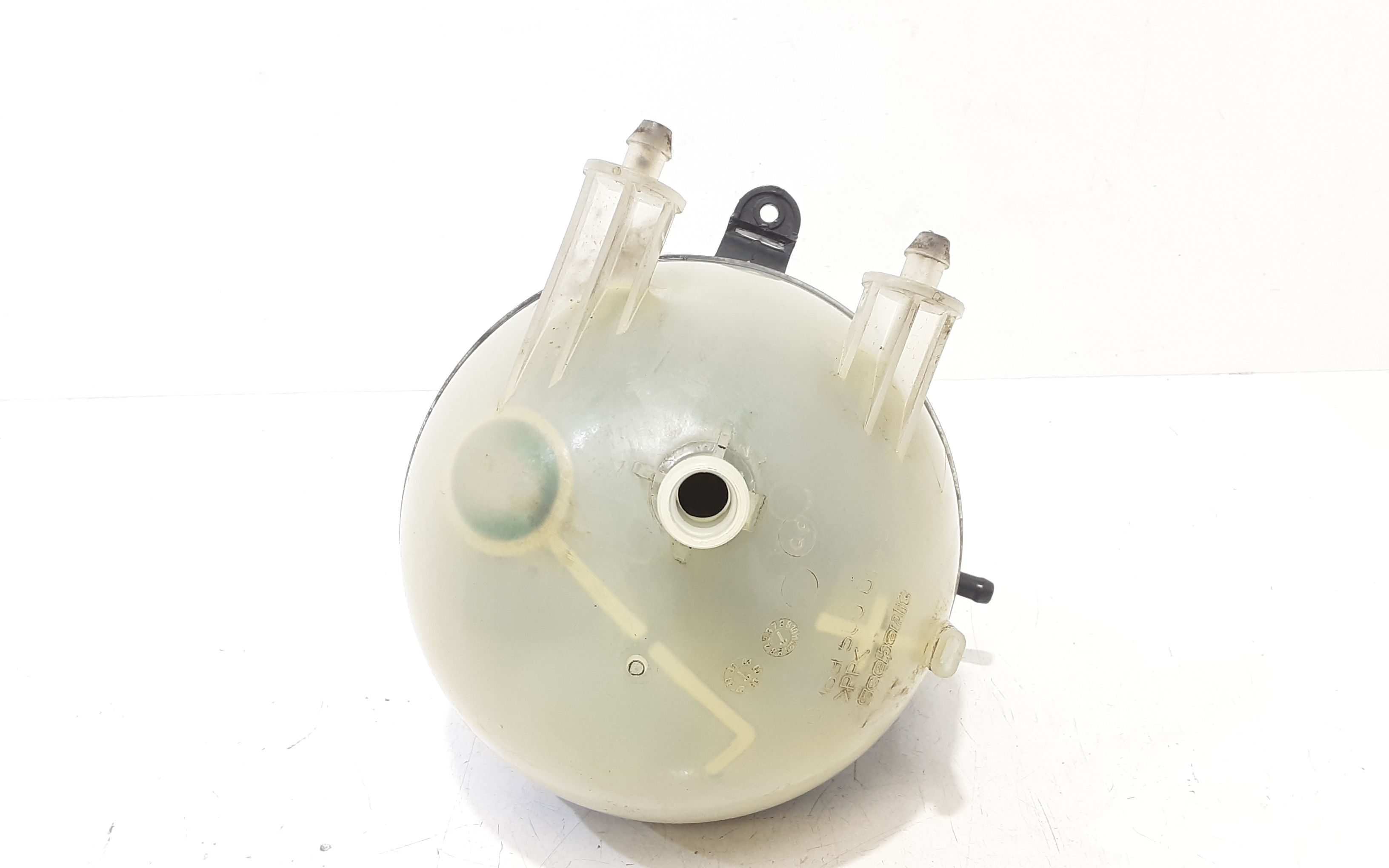 Vaschetta Compensazione Radiatore A169500014928 Usato