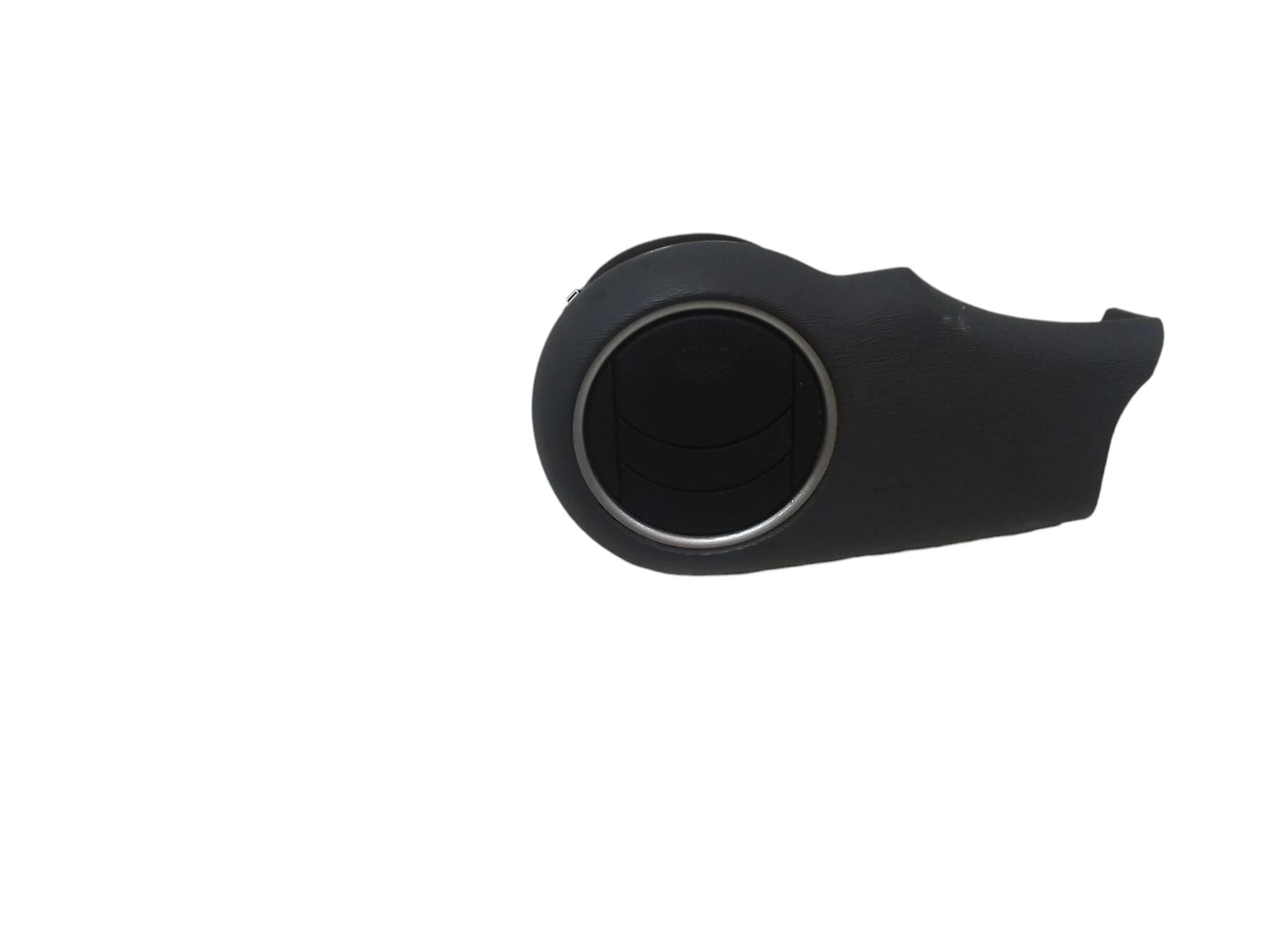 Condotto Aria Bocchette Lat. Cruscotto Sinistro Usato