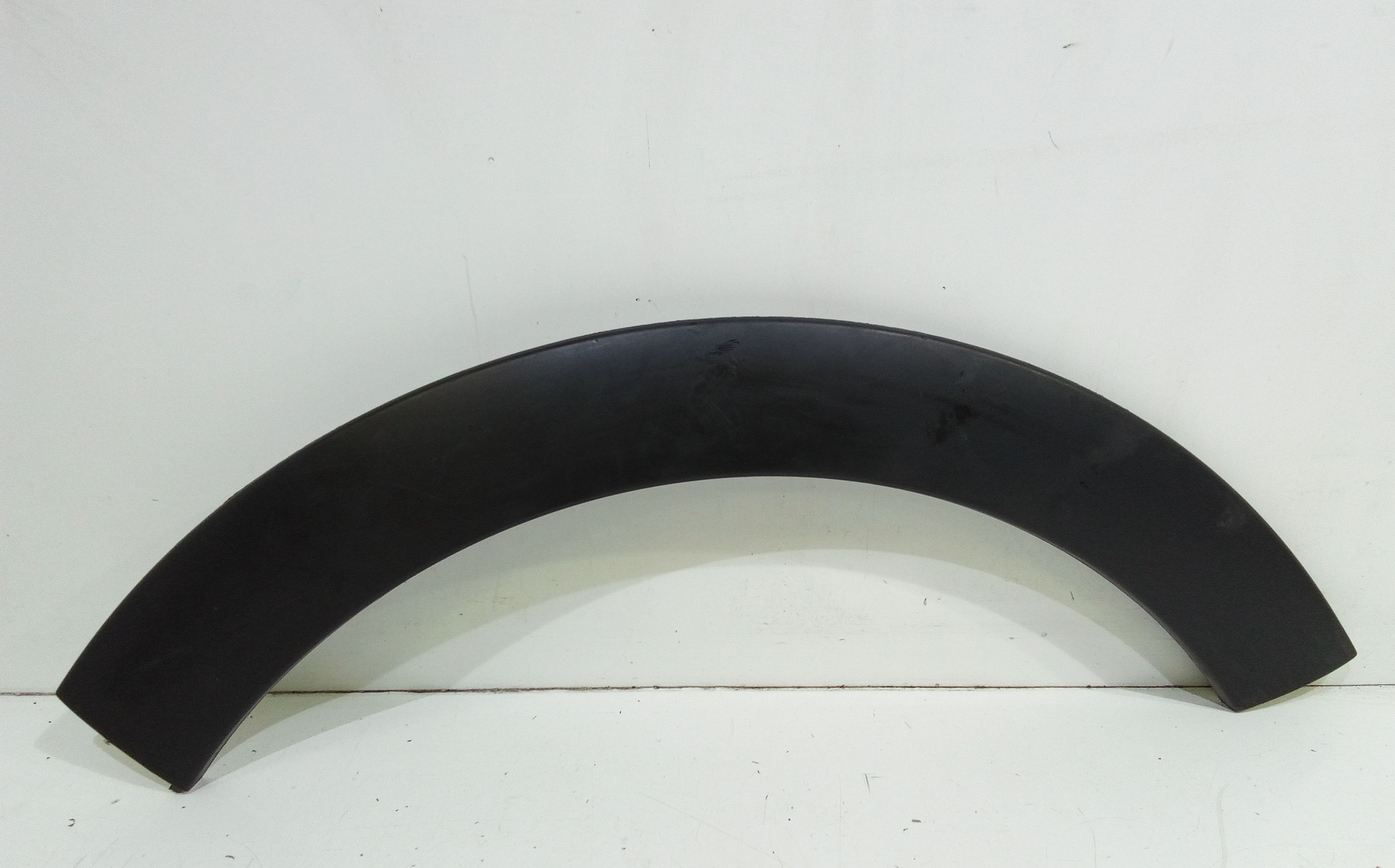 Modanatura Montante Ant. Porta Post. Destro 8666FJ Usato